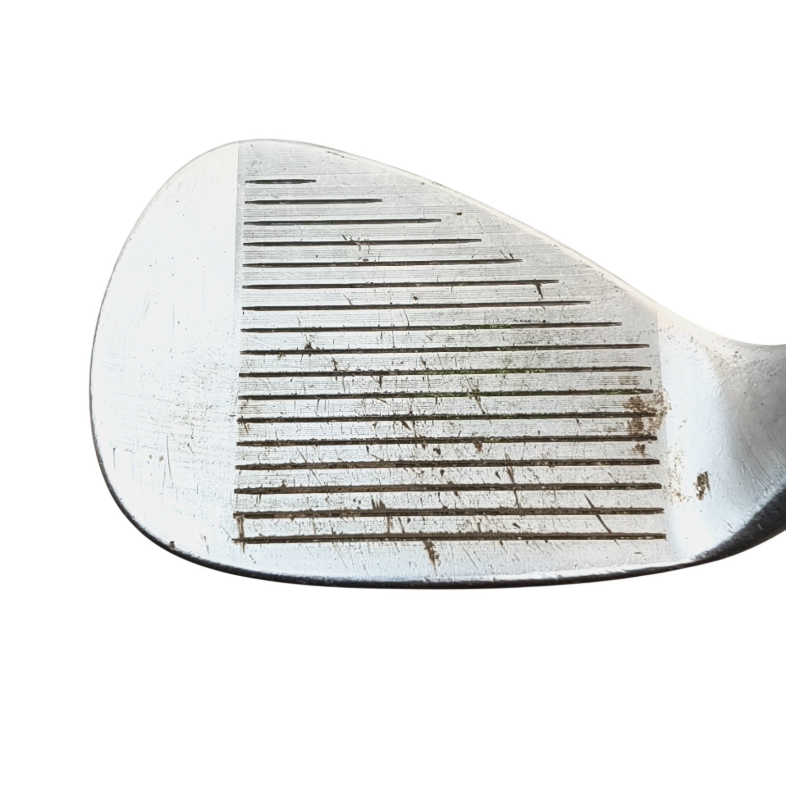 Titleist SM7 Wedge / Flex Wedge / 56/14 [bg:photoroom-fallback]