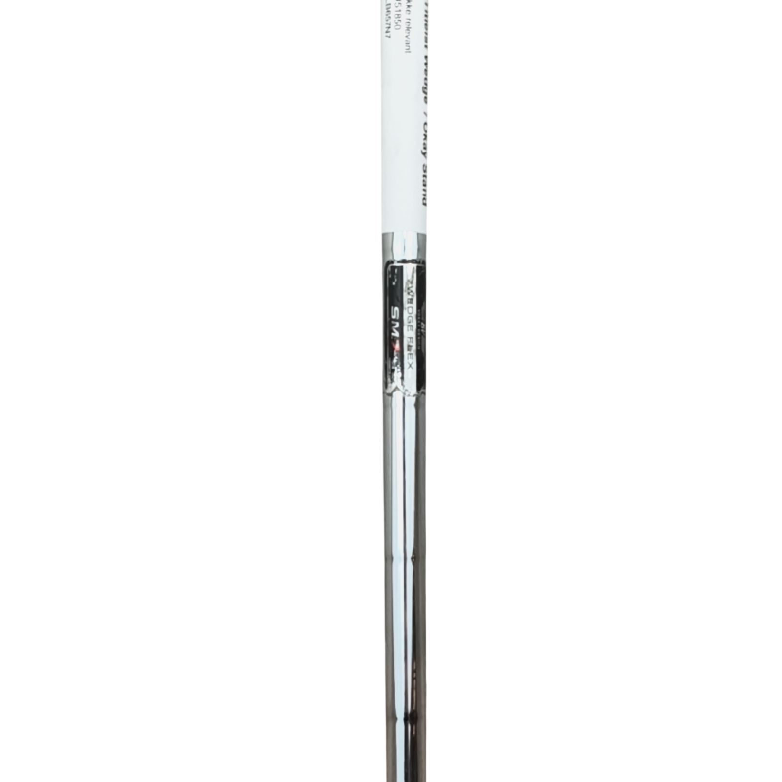 Titleist SM7 Wedge / Flex Wedge / 56/14 [bg:photoroom-fallback]