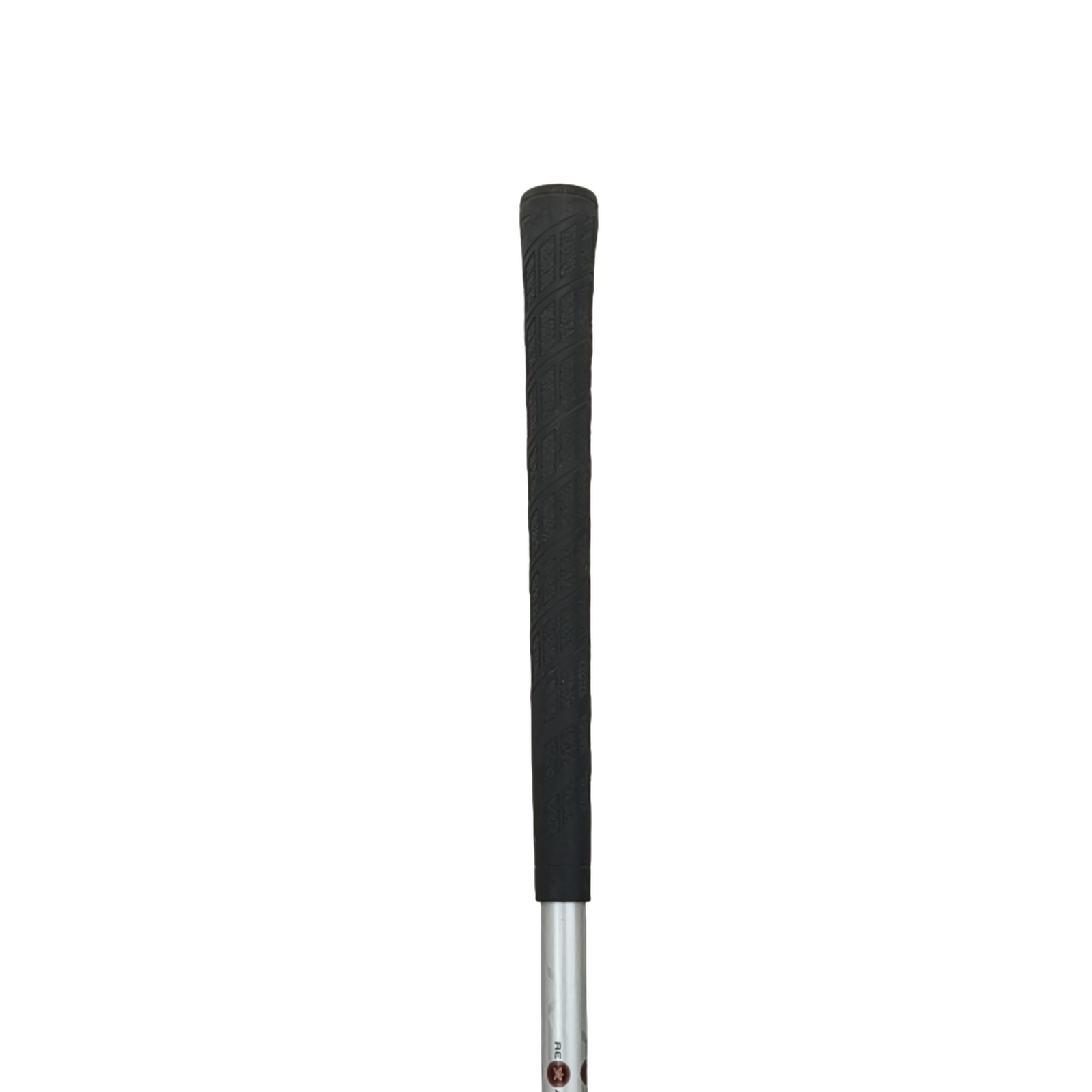 Left TaylorMade RBZ White Driver / Flex Stiff / Loft 10.5 [bg:handrolled]