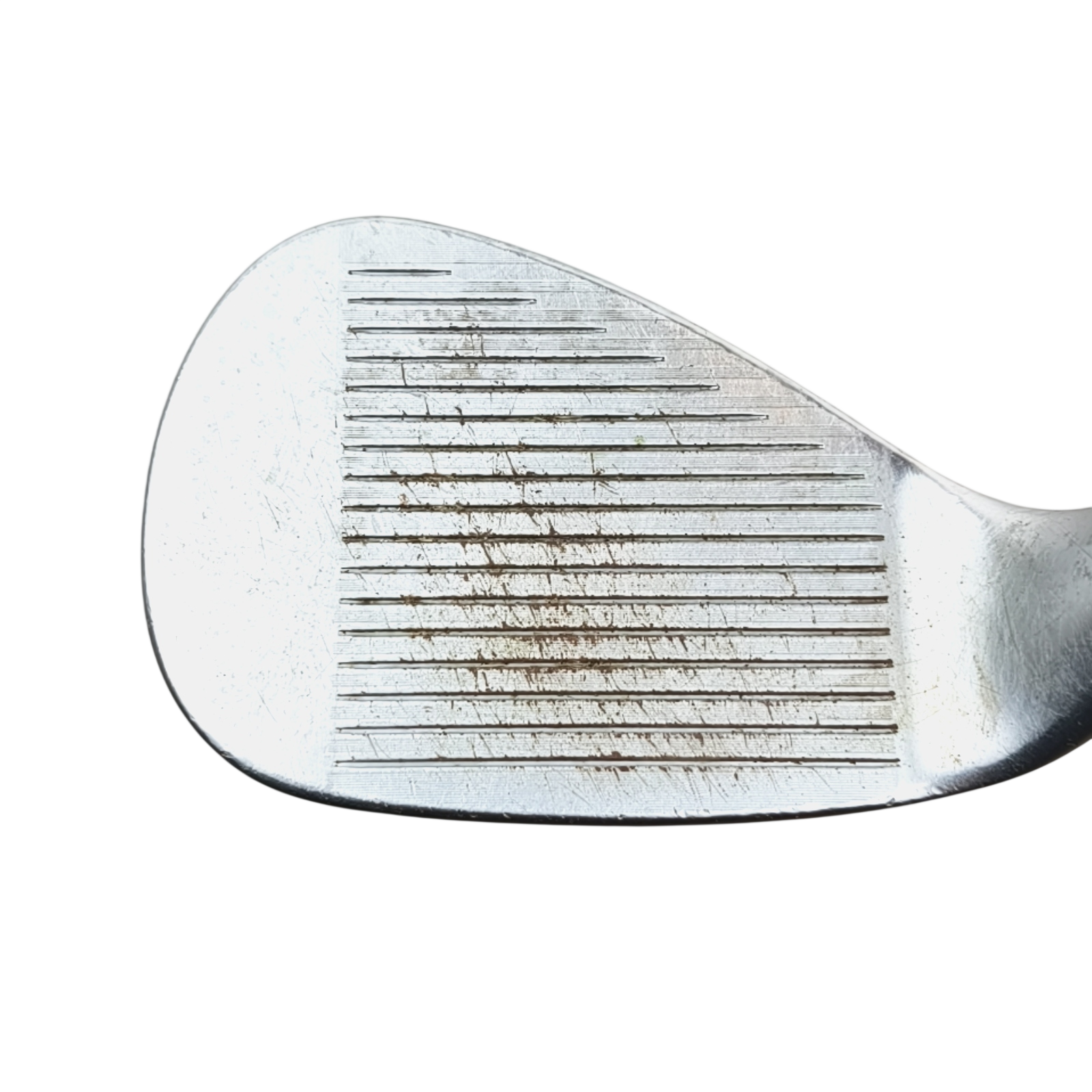 Titleist SM9 Wedge / Flex Wedge / 56/10 [bg:photoroom-fallback]