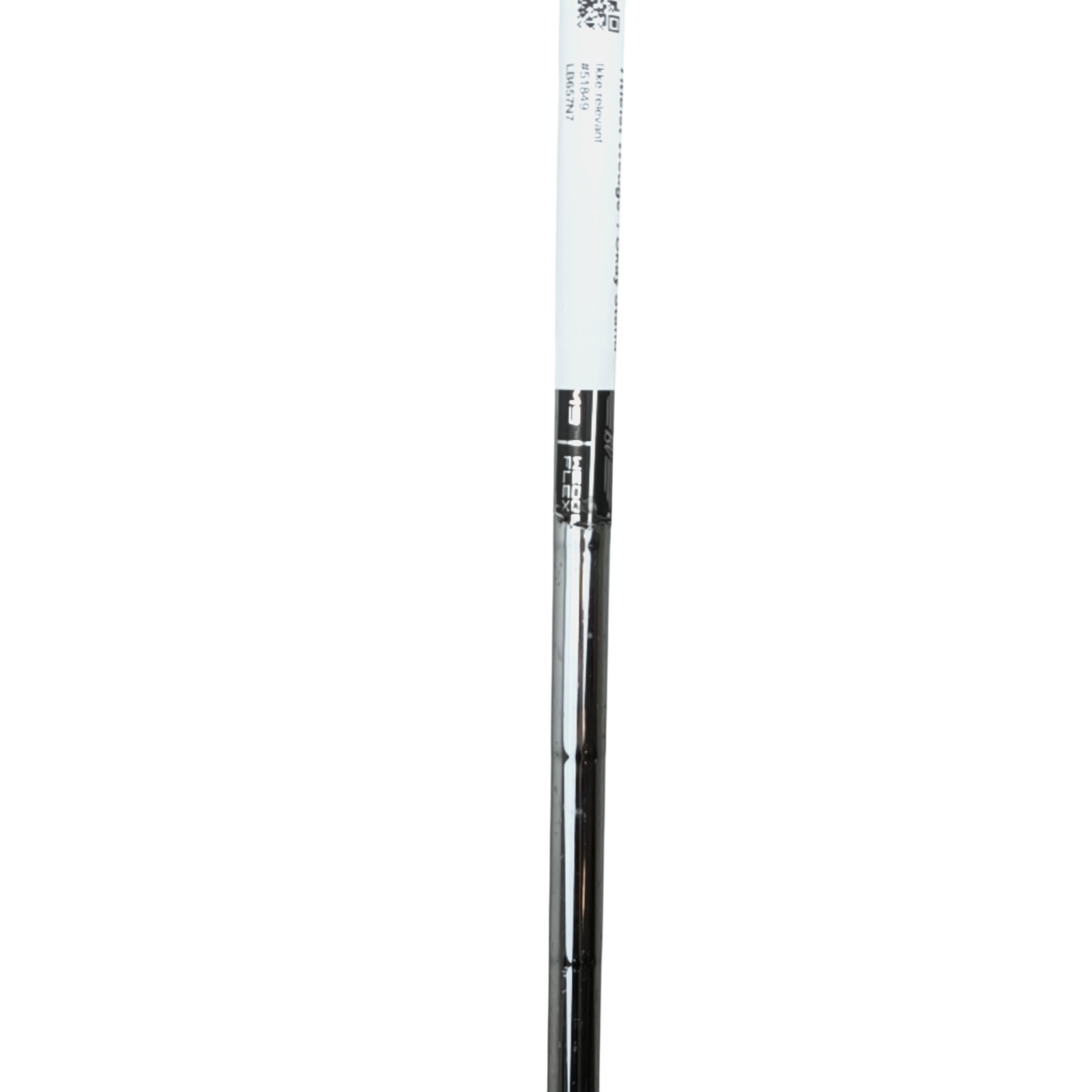Titleist SM9 Wedge / Flex Wedge / 56/10 [bg:photoroom-fallback]