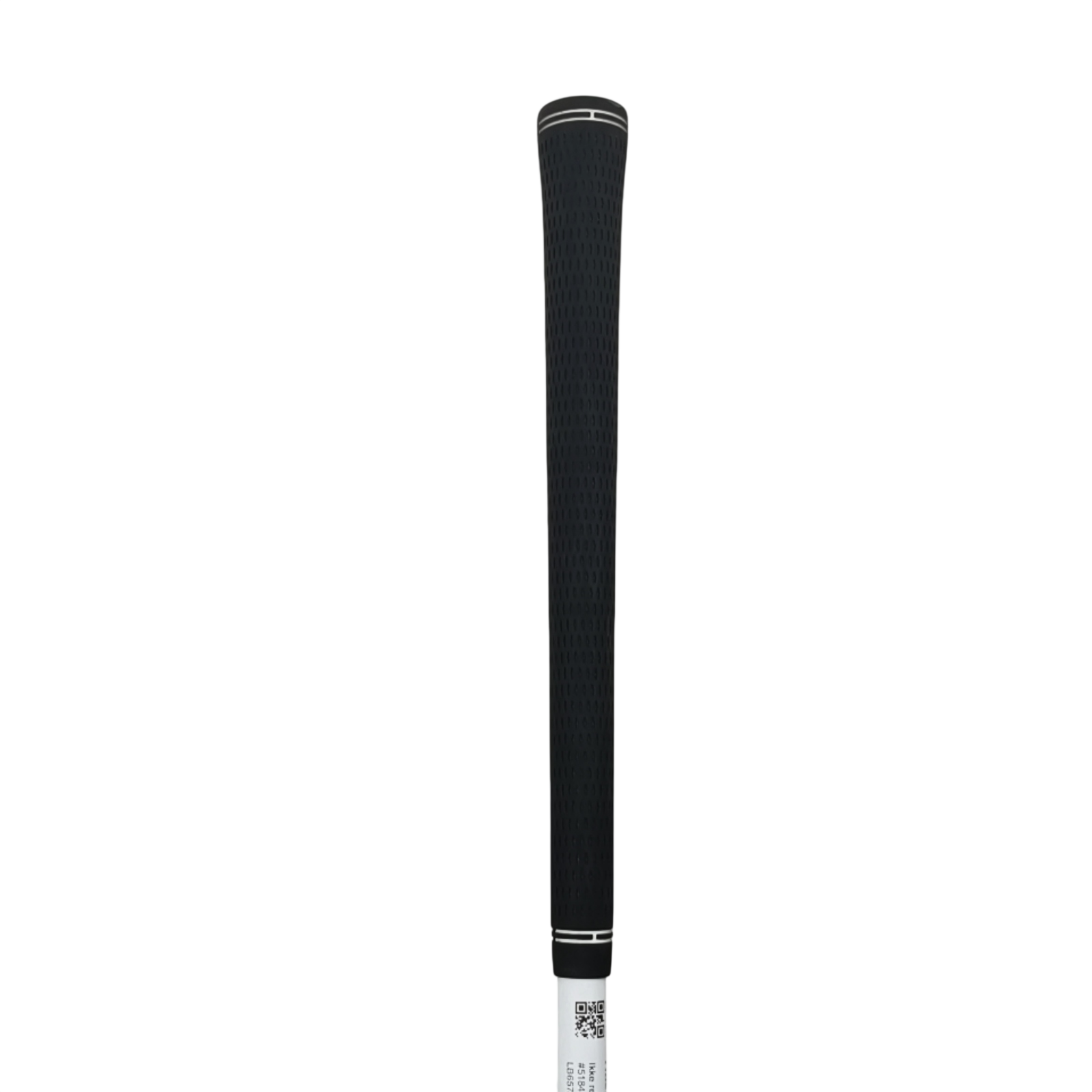 Titleist SM9 Wedge / Flex Wedge / 56/10 [bg:photoroom-fallback]