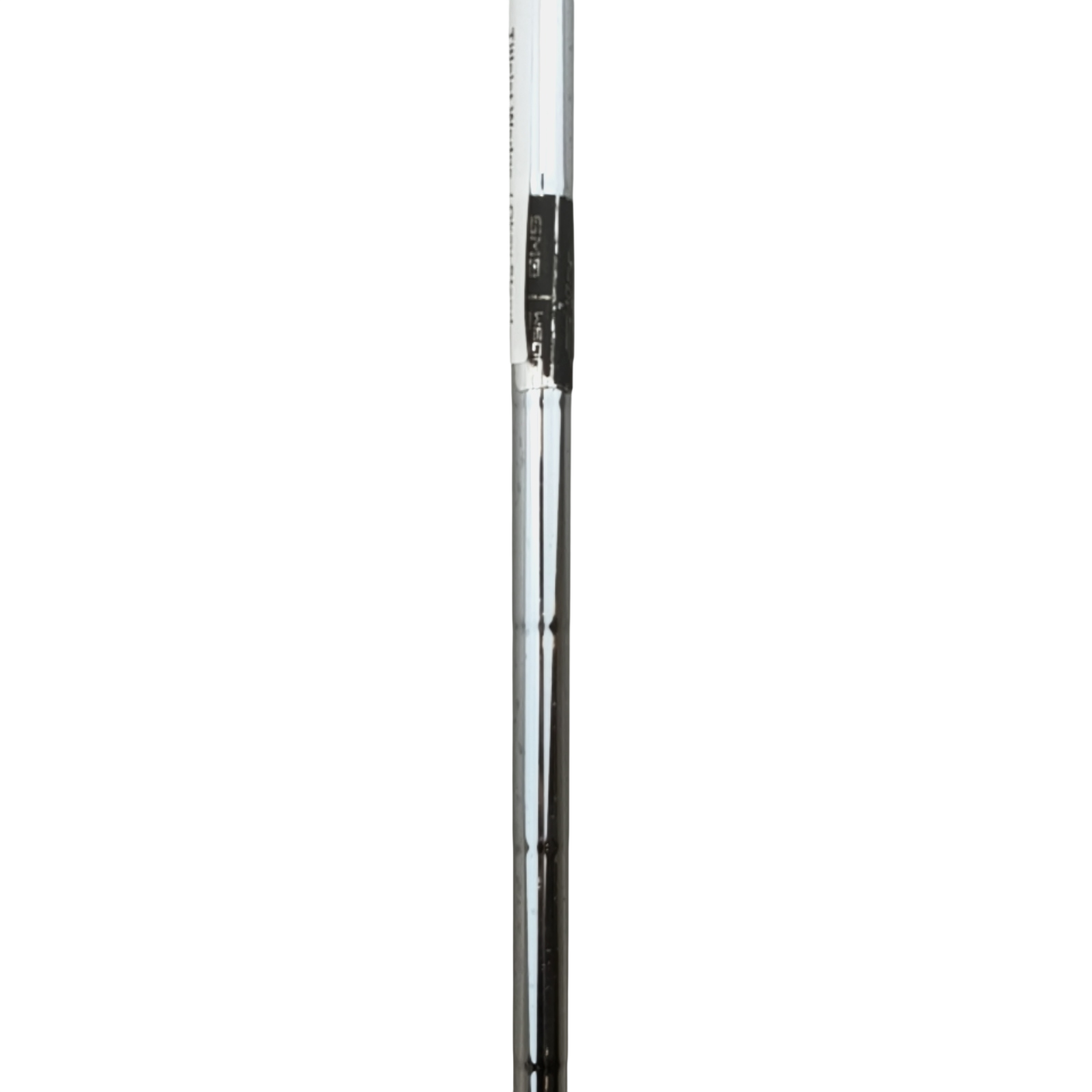 Titleist SM9 Wedge / Flex Wedge / 60/14 [bg:photoroom-fallback]