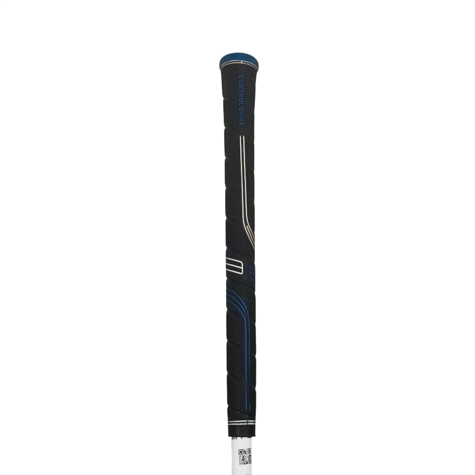 Titleist SM7 Jet Black Wedge / Flex Stiff / 60/12 [bg:photoroom-fallback]