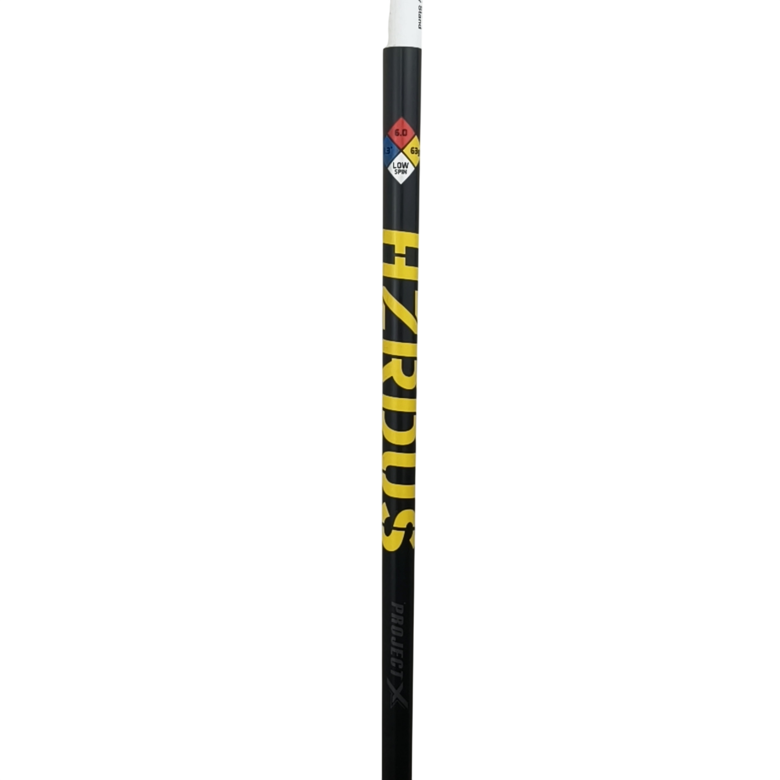 TaylorMade M2 2017 Driver / Flex Stiff / Loft 9.5 [bg:photoroom-fallback]