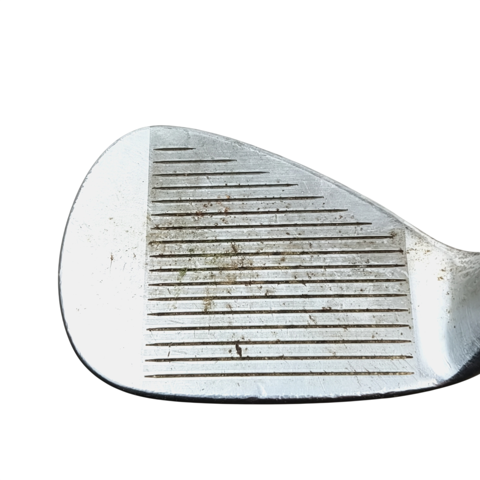 Titleist SM6 Wedge / Flex Wedge / 52/12 [bg:photoroom-fallback]