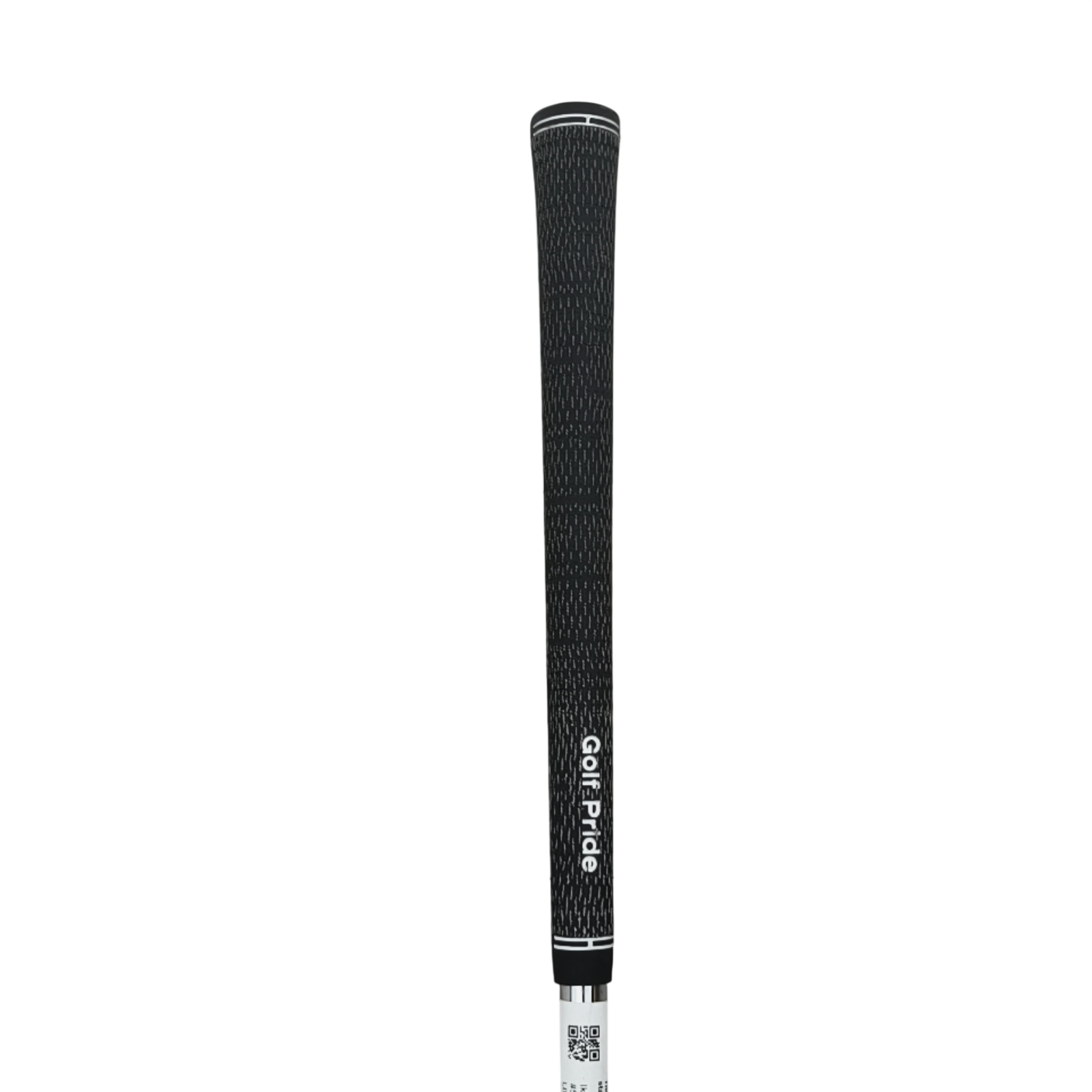 Titleist SM10 Raw Wedge / Flex X-Stiff / 56/10 [bg:photoroom-fallback]