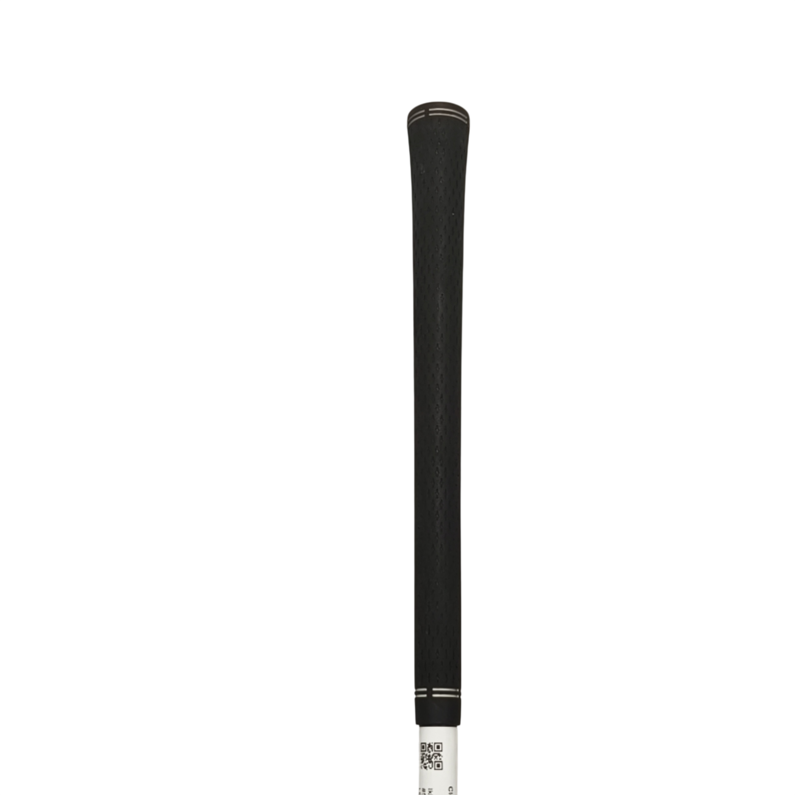 Cleveland Classic XL Driver / Flex Regular / Loft 12 [bg:photoroom-fallback]
