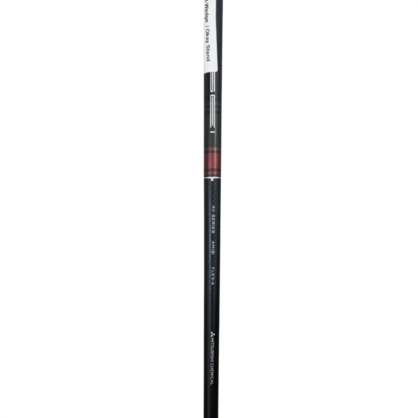 Titleist SM8 Brushed Steel Wedge / Flex A-flex / 58/08 [bg:photoroom-fallback]