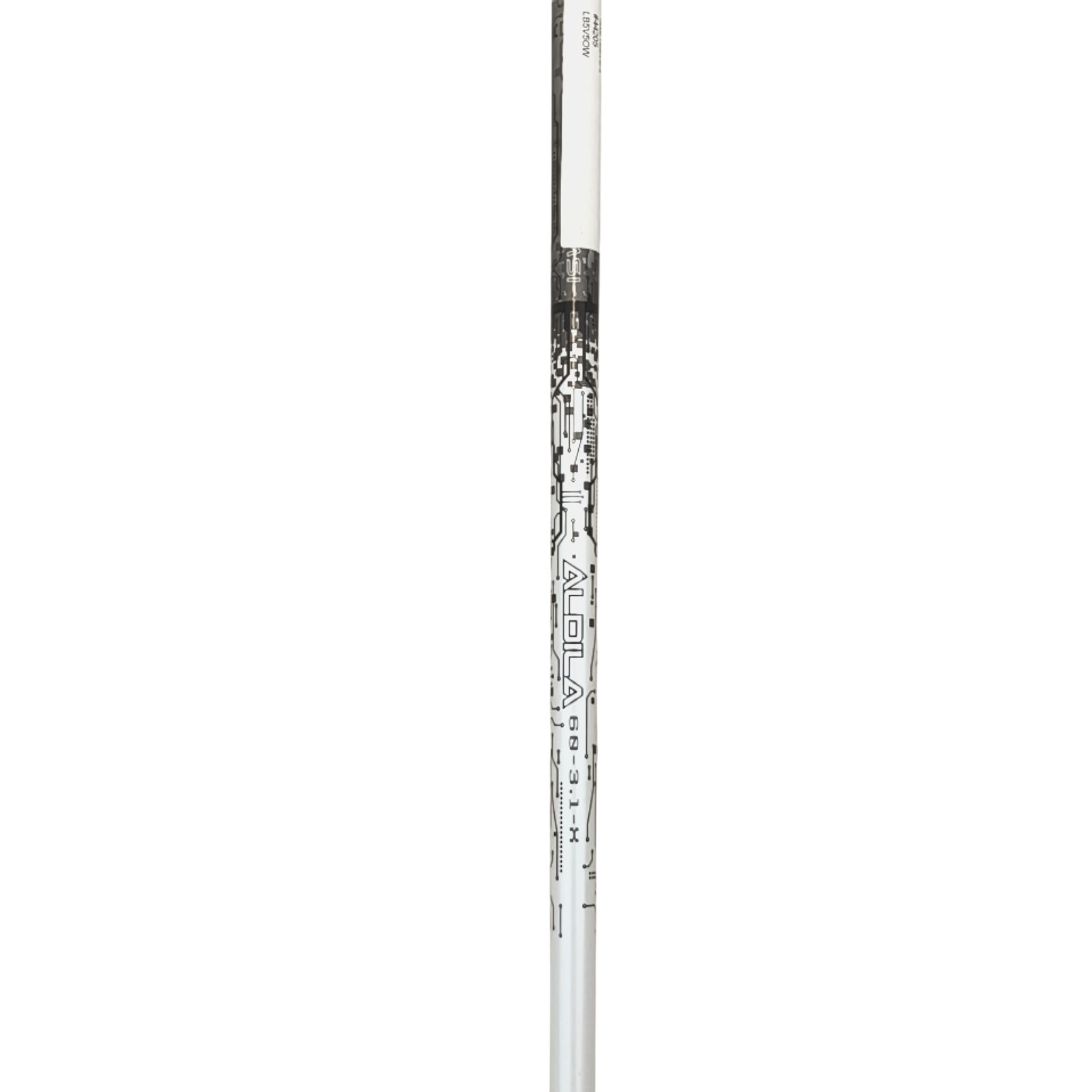 Callaway Big Bertha Driver / Flex X-Stiff / Loft 9 [bg:photoroom-fallback]