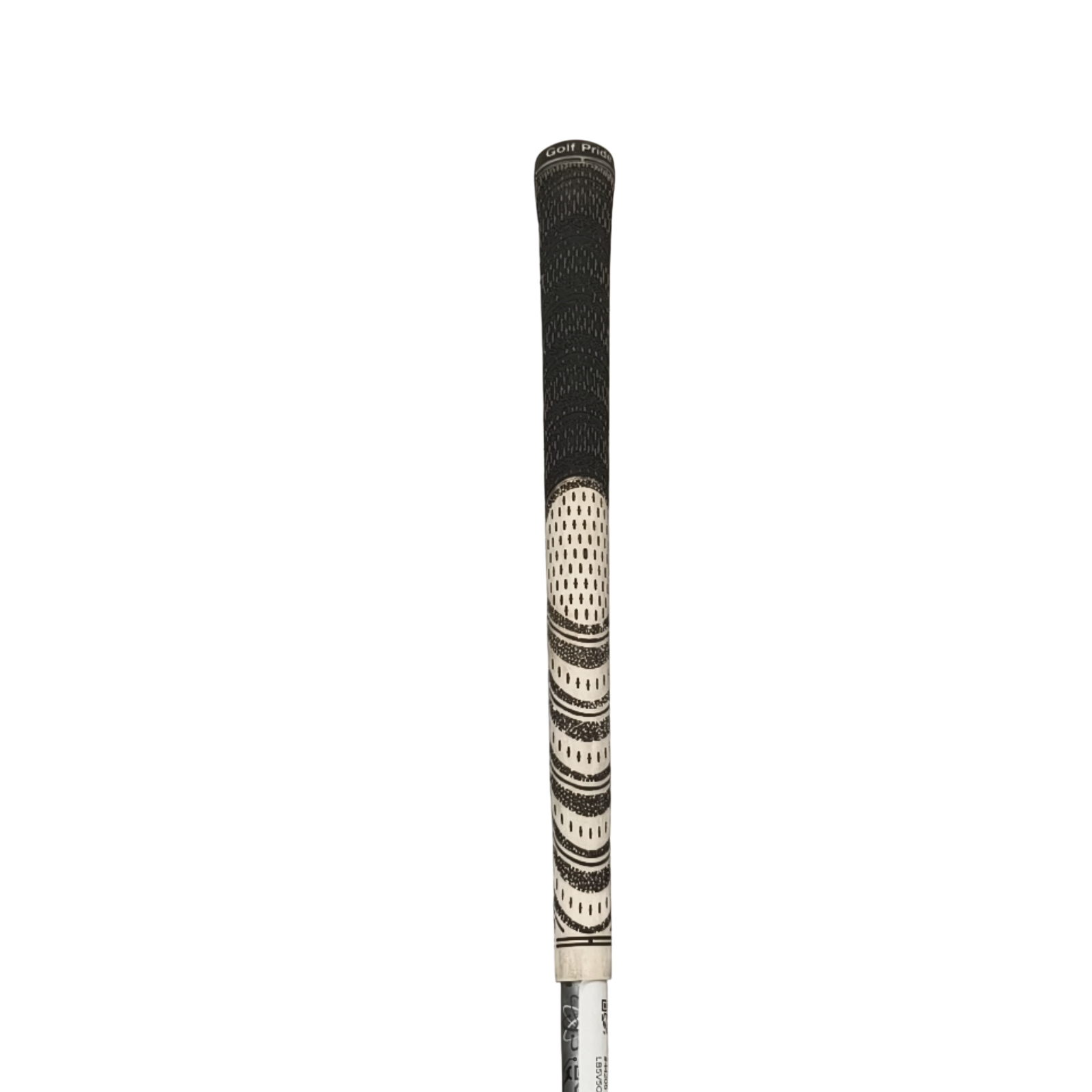Callaway Big Bertha Driver / Flex X-Stiff / Loft 9 [bg:photoroom-fallback]