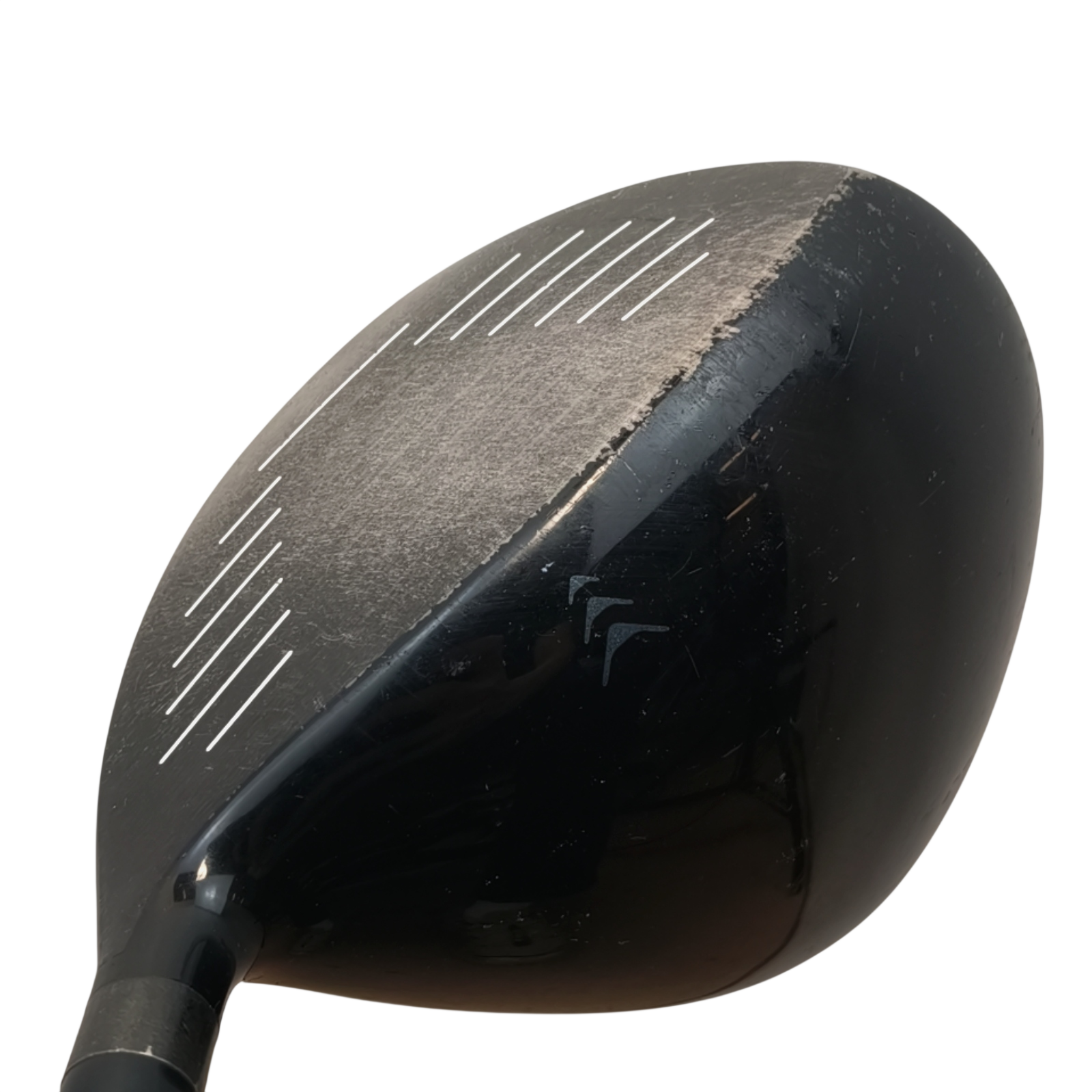 Mizuno JPX 825 Driver / Flex Regular / Loft 12 [bg:photoroom-fallback]