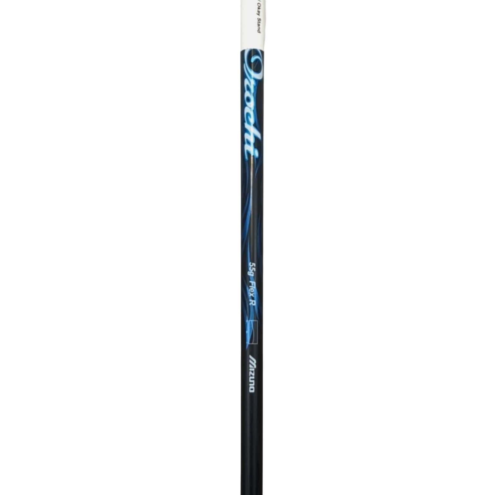 Mizuno JPX 825 Driver / Flex Regular / Loft 12 [bg:photoroom-fallback]