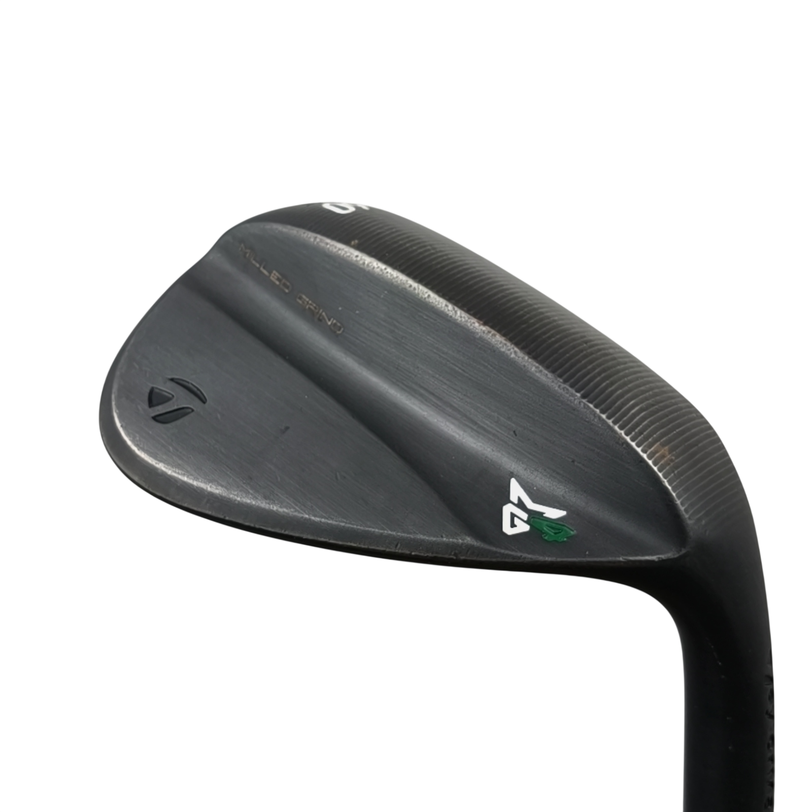 TaylorMade MG 4 Wedge / Flex X-Stiff / 60/10 [bg:photoroom-fallback]