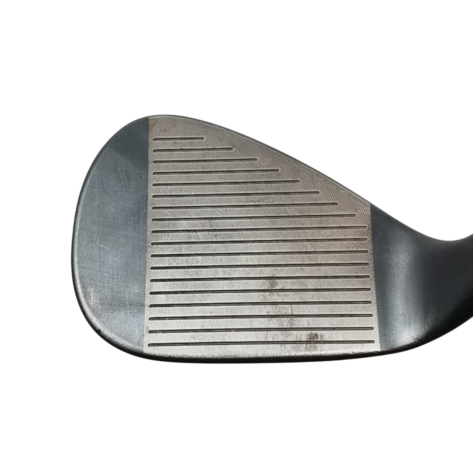 TaylorMade MG 4 Wedge / Flex X-Stiff / 60/10 [bg:photoroom-fallback]