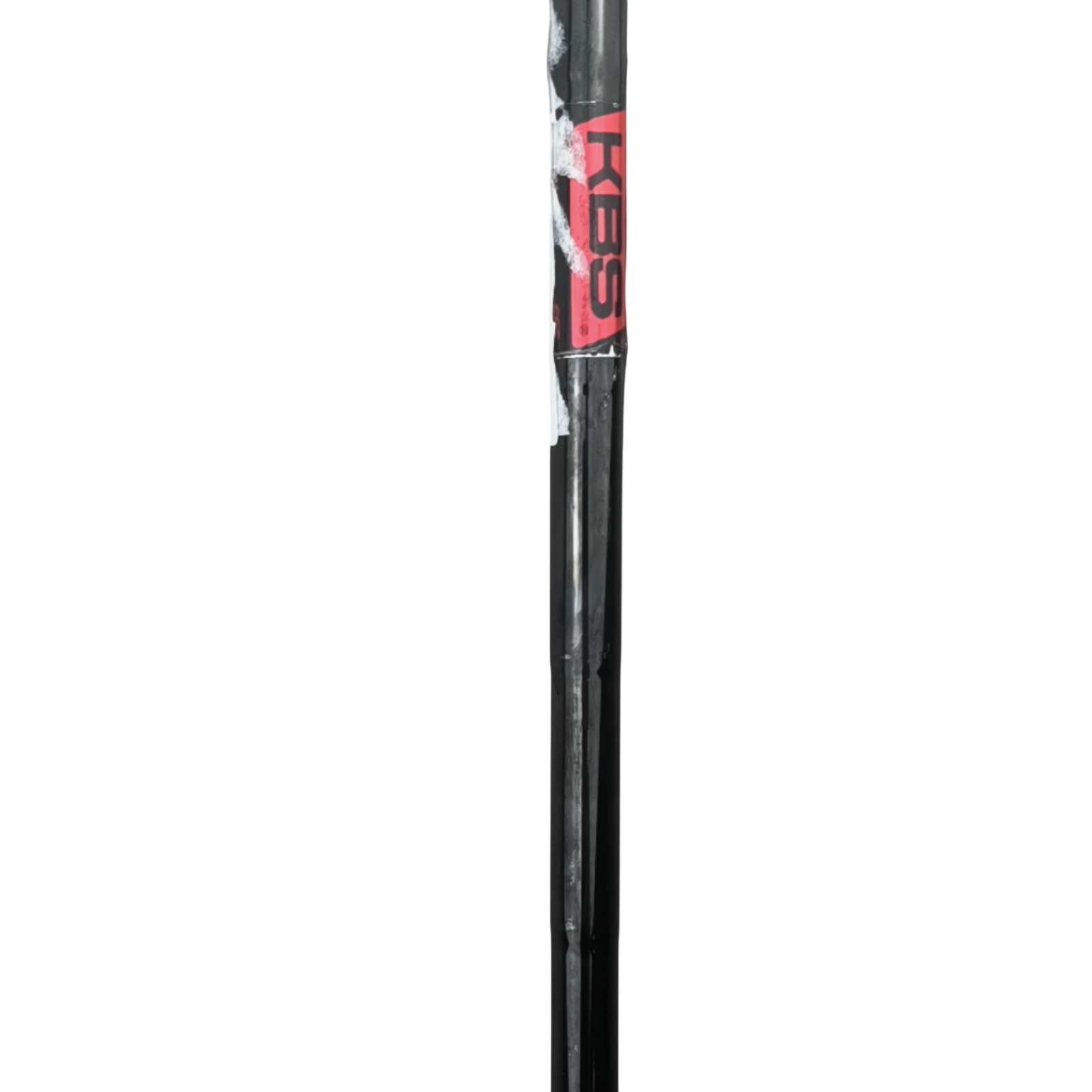 TaylorMade MG 4 Wedge / Flex X-Stiff / 60/10 [bg:photoroom-fallback]