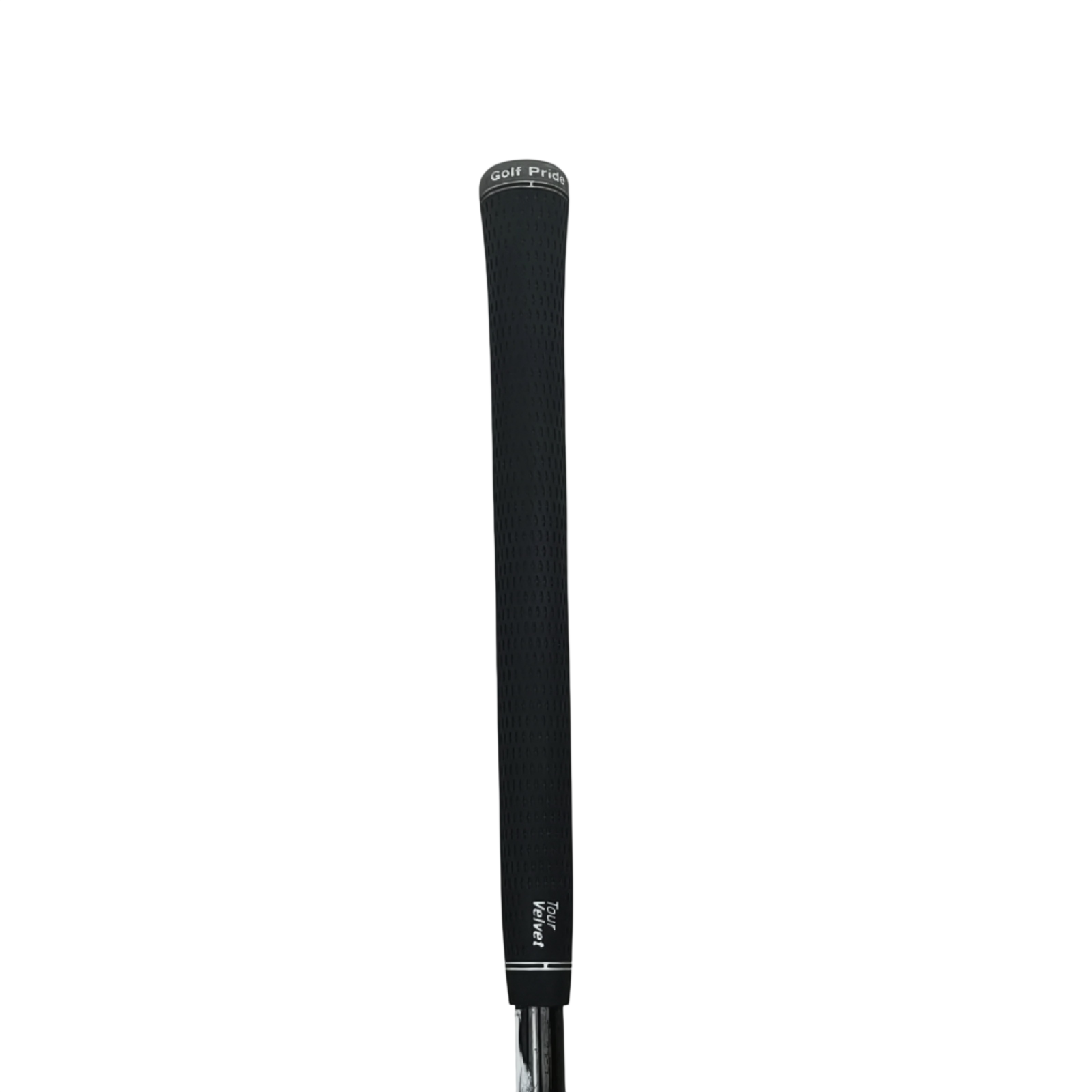 TaylorMade MG 4 Wedge / Flex X-Stiff / 60/10 [bg:photoroom-fallback]