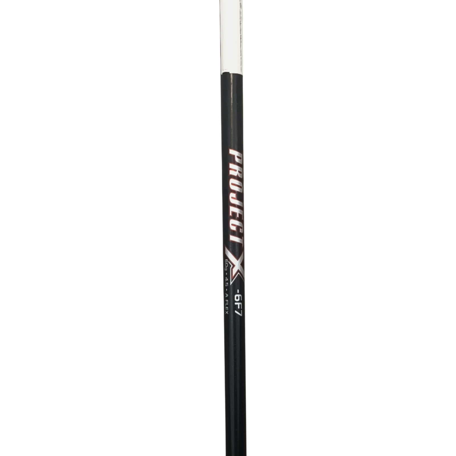 Callaway Diablo Octane Black Driver / Flex A-flex / Loft 13.5 [bg:photoroom-fallback]
