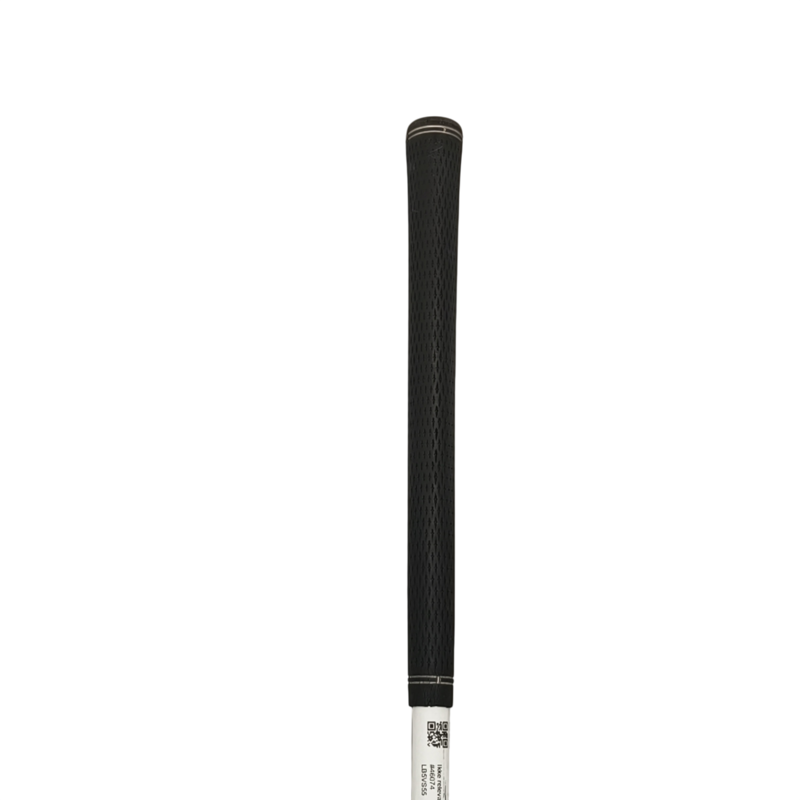 Callaway Diablo Octane Black Driver / Flex A-flex / Loft 13.5 [bg:photoroom-fallback]