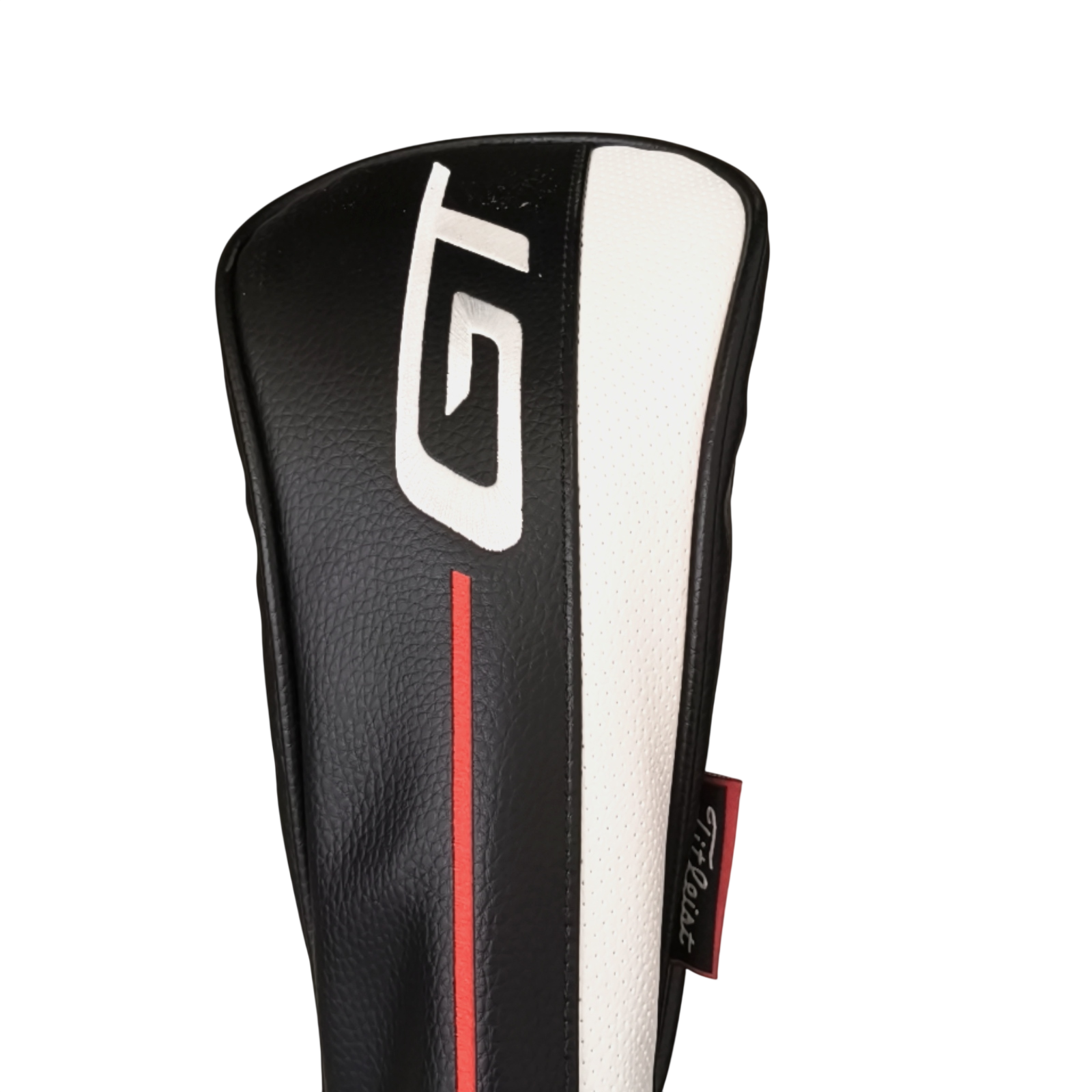 Titleist GT280 Mini Driver / Flex X-Stiff / Loft 13 [bg:photoroom-fallback]