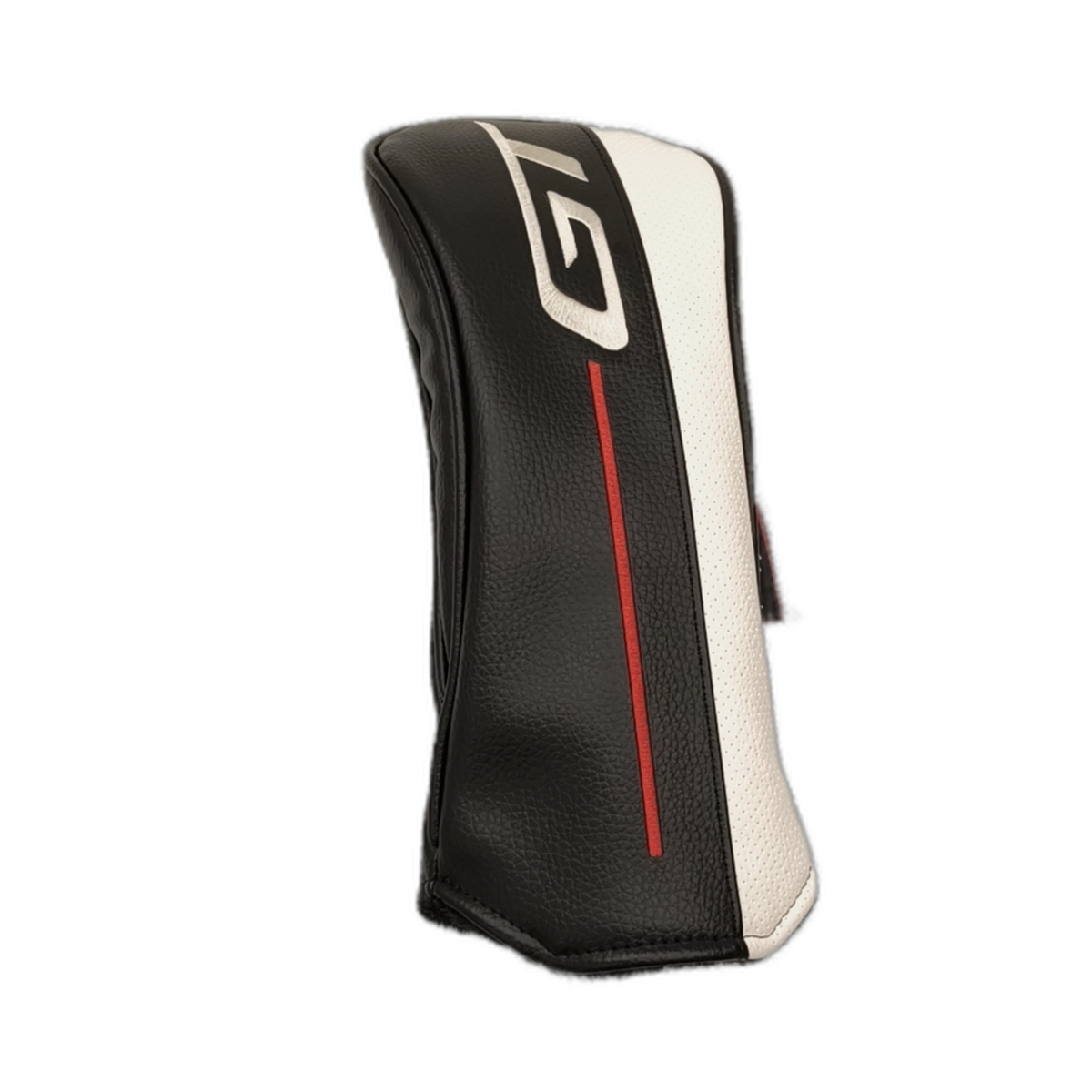 Titleist GT280 Mini Driver / Flex X-Stiff / Loft 13 [model:silueta] [bg:handrolled]