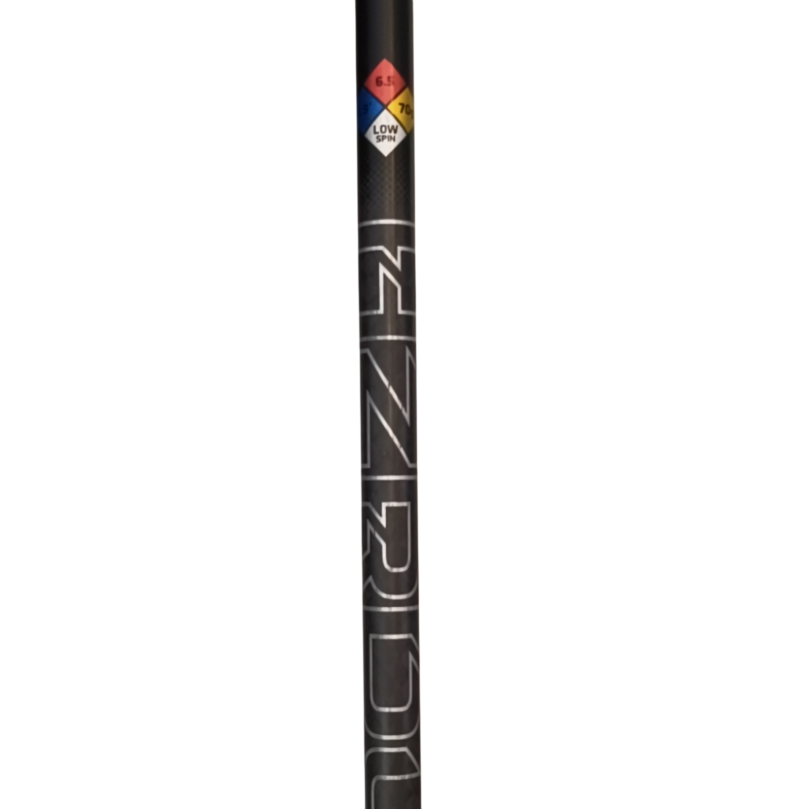 Titleist GT280 Mini Driver / Flex X-Stiff / Loft 13 [bg:photoroom-fallback]