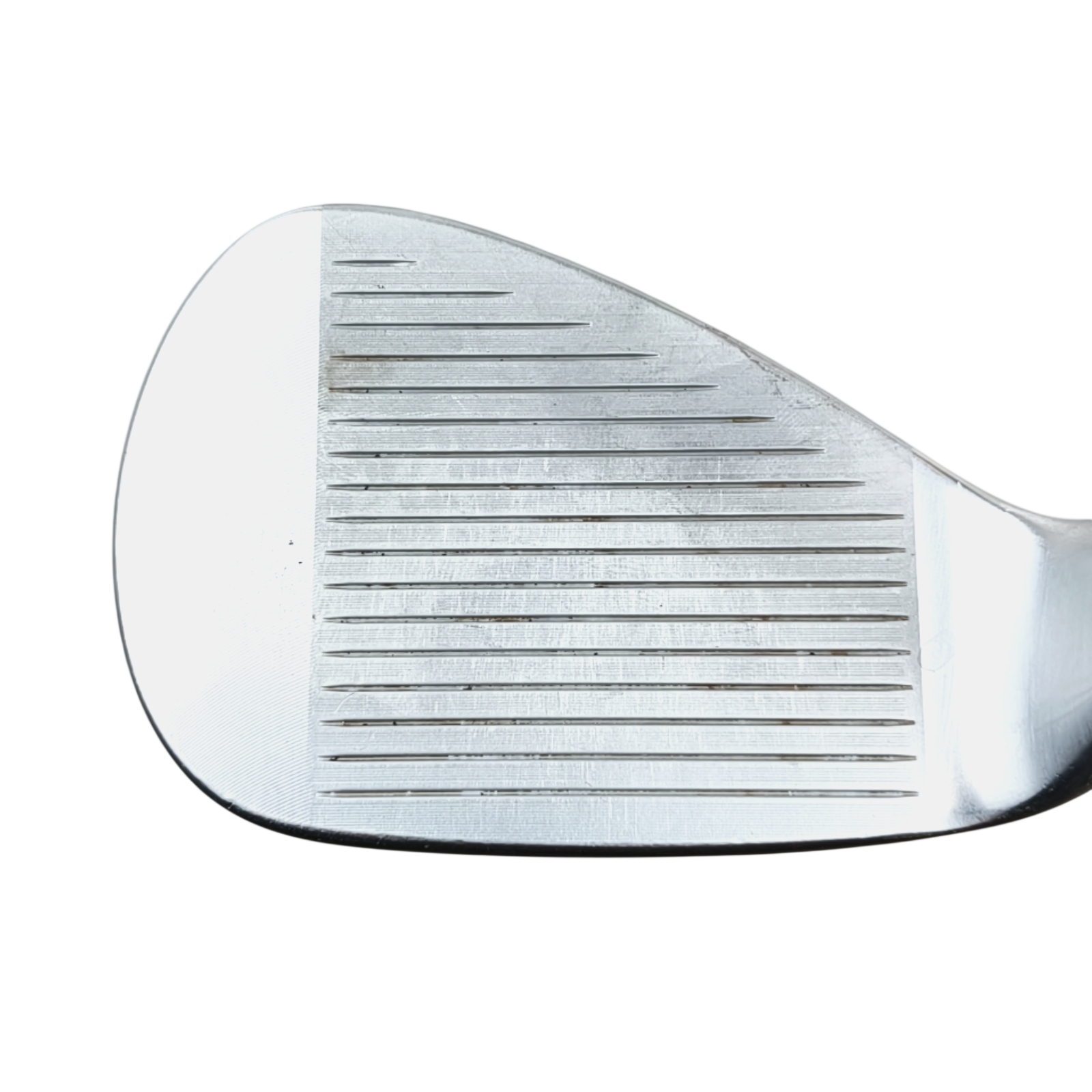 Titleist SM8 Wedge / Flex Wedge / 52/08 [bg:photoroom-fallback]