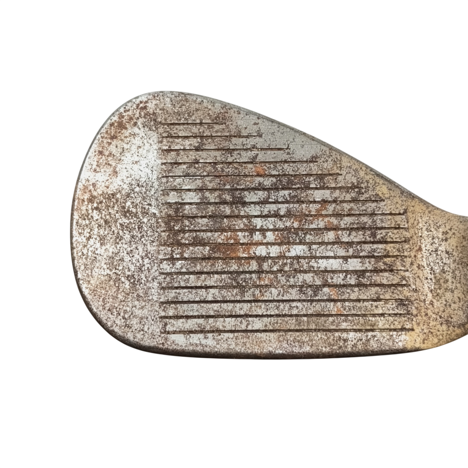 Titleist SM9 Wedge / Flex X-Stiff / 50/08 [bg:photoroom-fallback]
