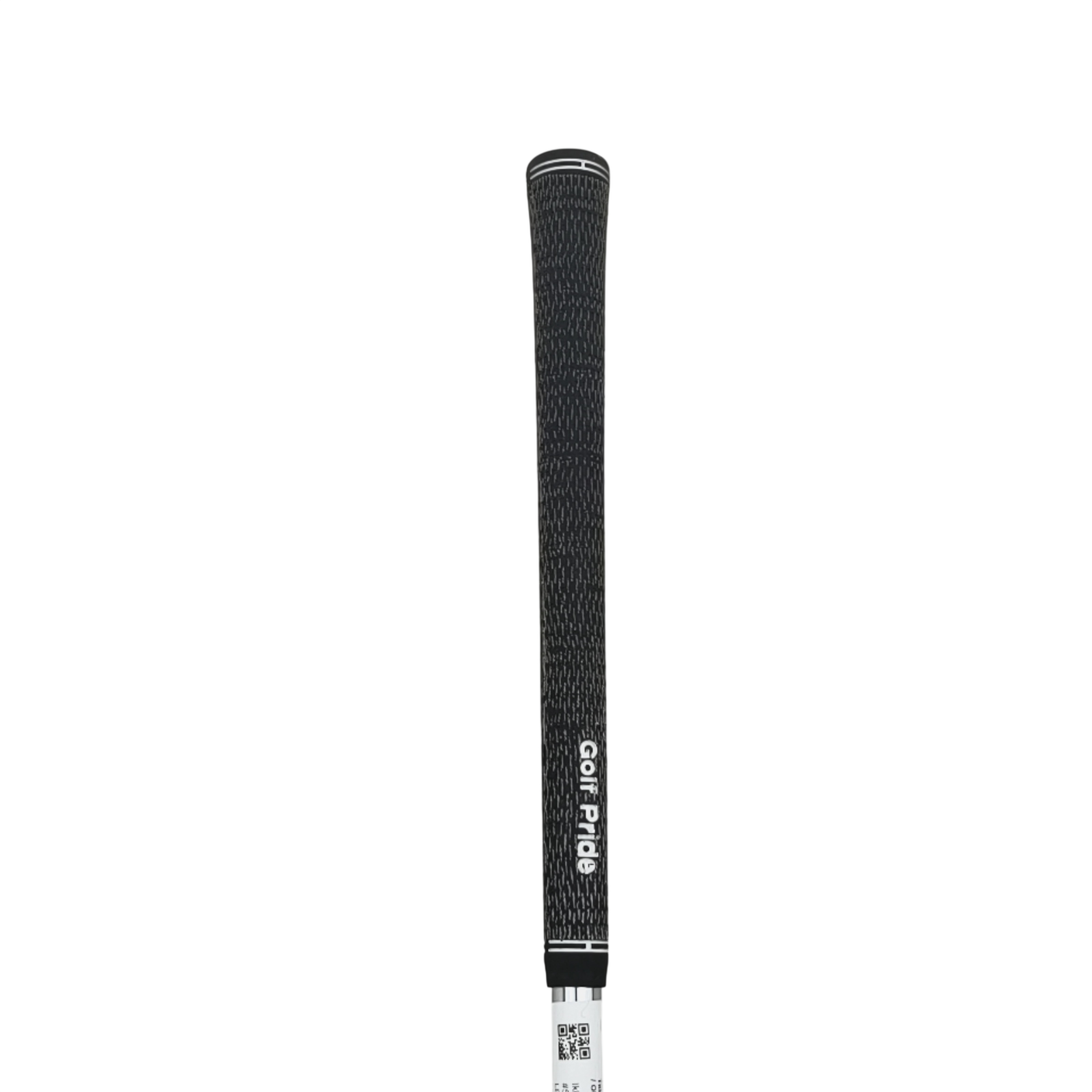 Titleist SM9 Wedge / Flex X-Stiff / 50/08 [bg:photoroom-fallback]