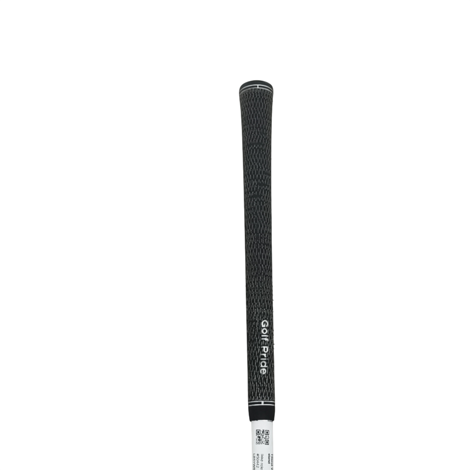 Titleist SM9 Raw Wedge / Flex X-Stiff / 46/10 [bg:photoroom-fallback]