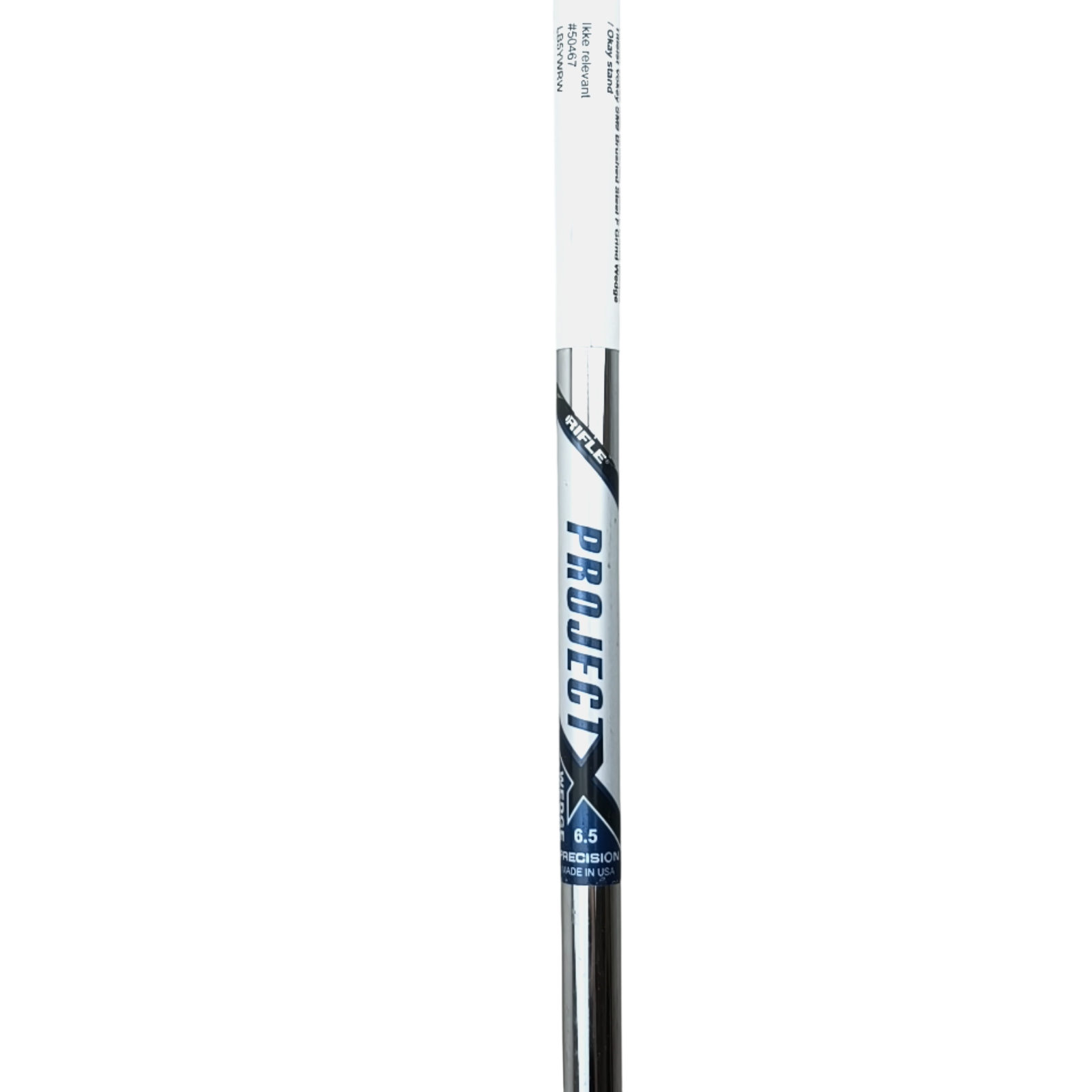 Titleist SM9 Raw Wedge / Flex X-Stiff / 56/10 [bg:photoroom-fallback]