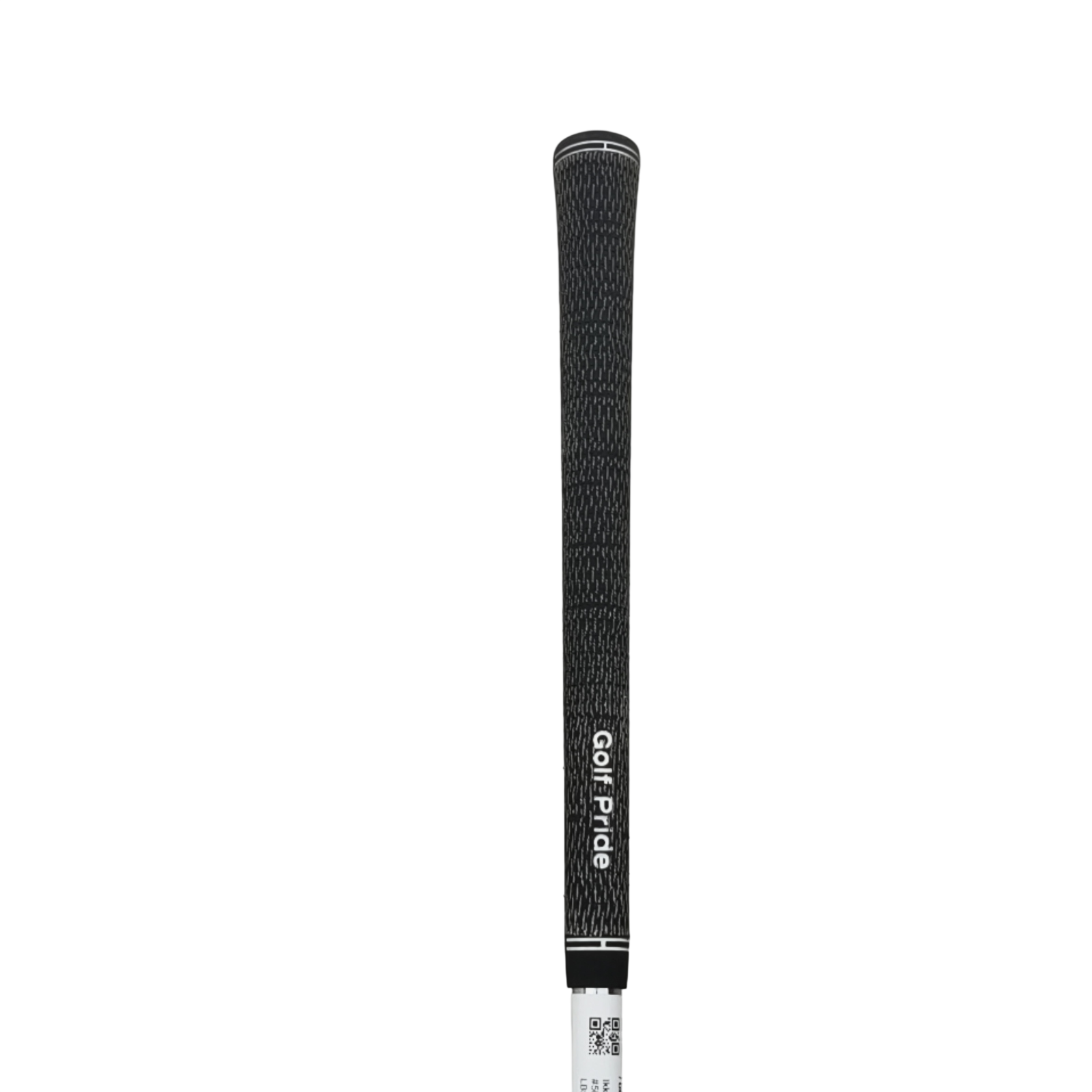 Titleist SM9 Raw Wedge / Flex X-Stiff / 56/10 [bg:photoroom-fallback]