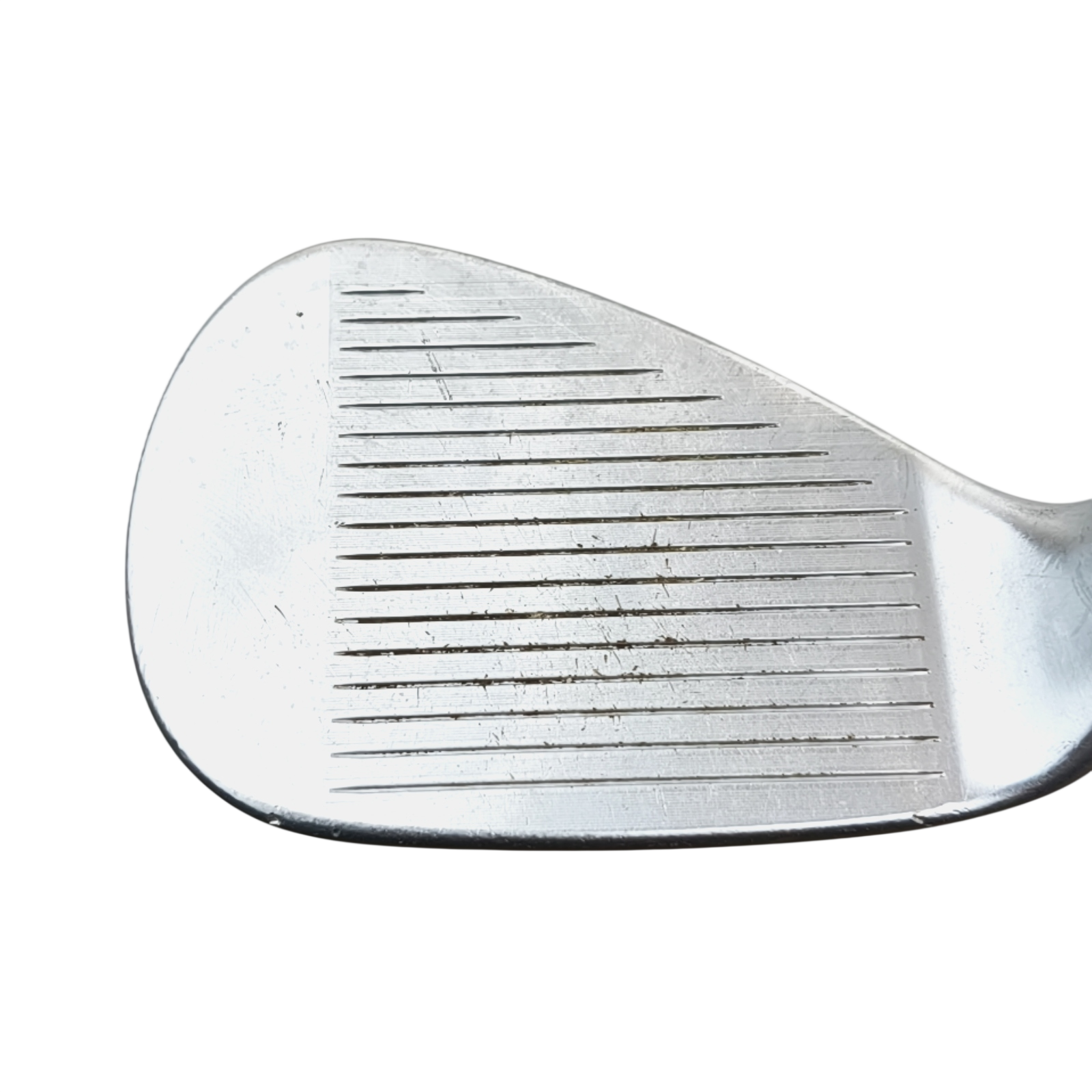 Titleist SM9 Wedge / Flex Wedge / 52/08 [bg:photoroom-fallback]