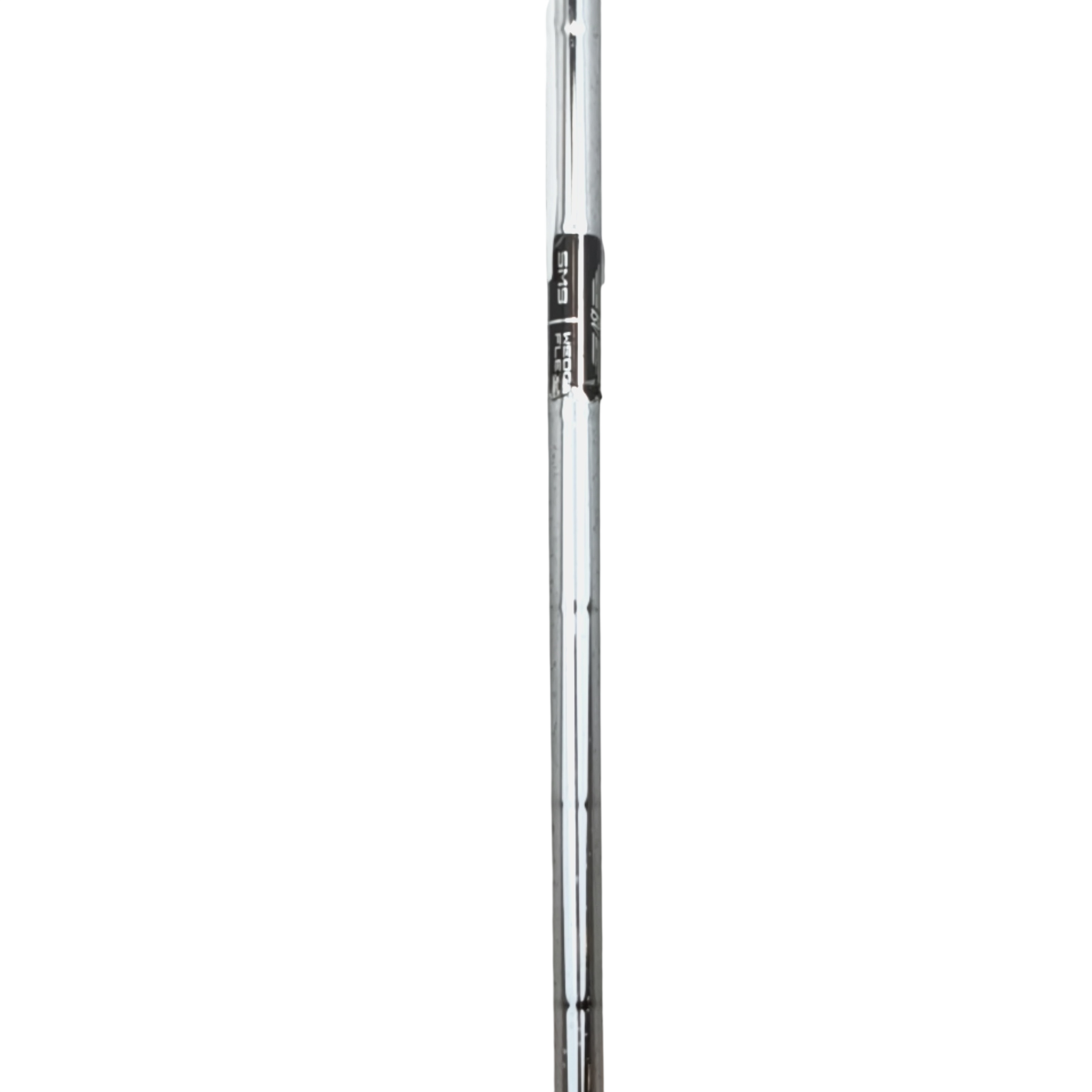 Titleist SM9 Wedge / Flex Wedge / 52/08 [bg:photoroom-fallback]