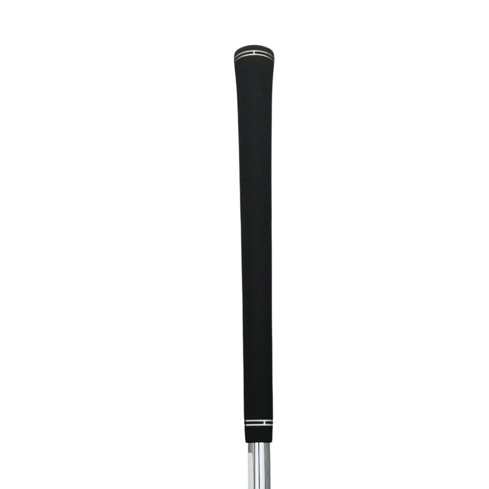 Titleist SM9 Wedge / Flex Wedge / 52/08 [bg:photoroom-fallback]