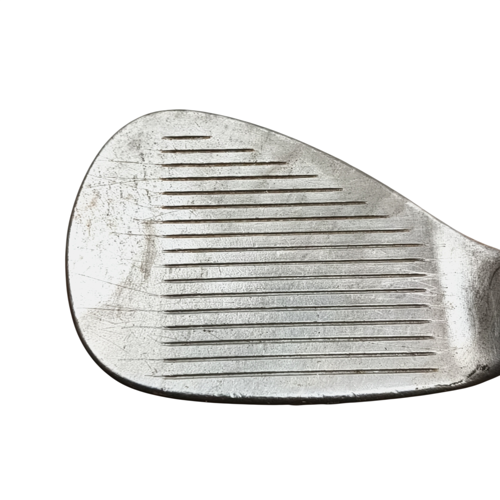 Titleist SM9 Oil Canned Wedge / Flex Wedge / 60/04 [bg:photoroom-fallback]
