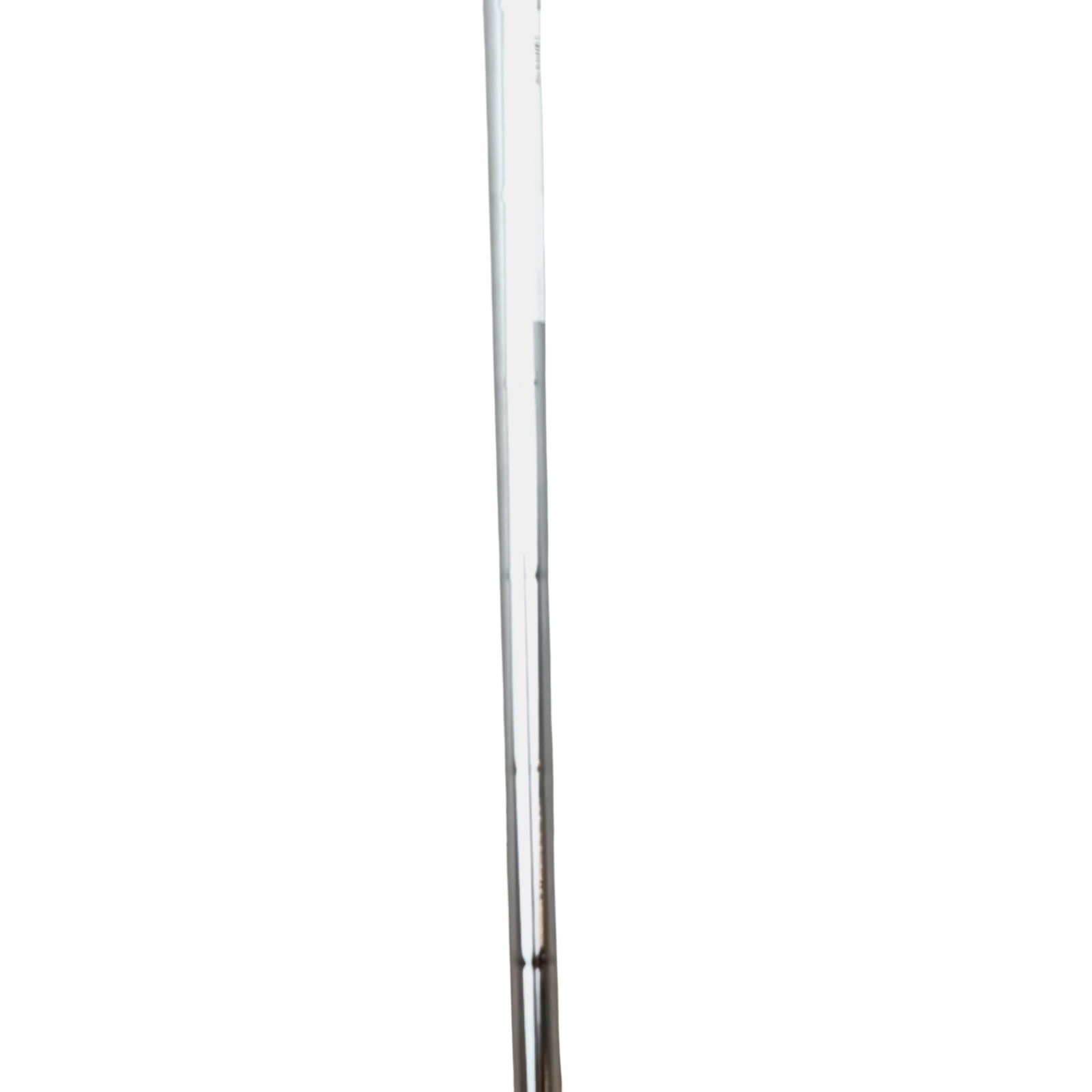 Titleist SM9 Oil Canned Wedge / Flex Wedge / 60/04 [bg:photoroom-fallback]