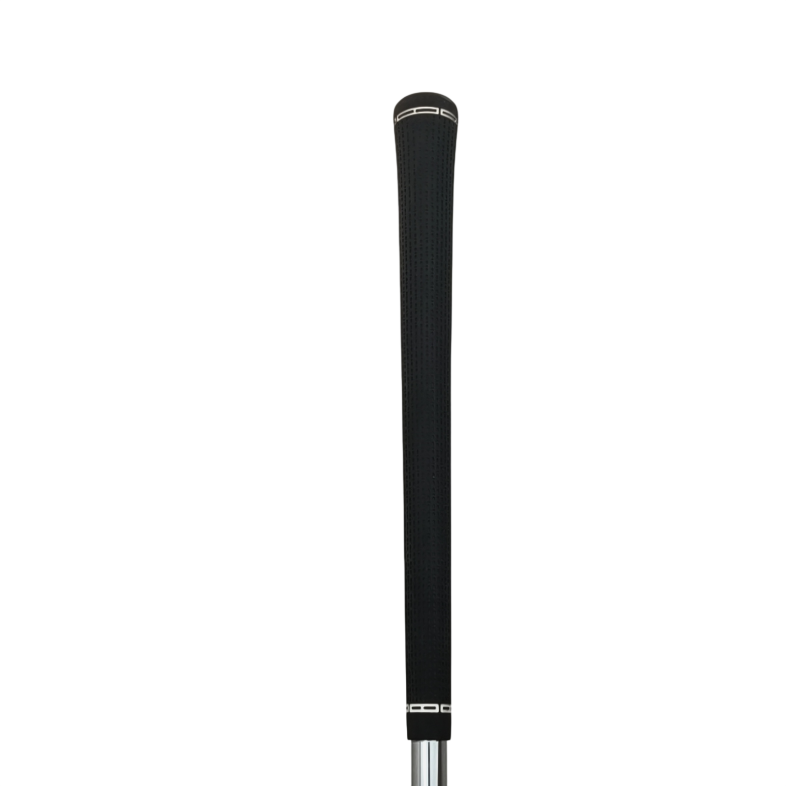 Titleist SM10 Wedge / Flex Wedge / 60/10 [bg:photoroom-fallback]