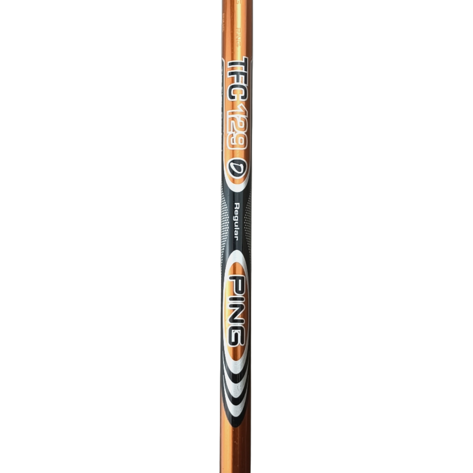 PING G10 Draw Driver / Flex Regular / Loft 10.5 [bg:handrolled]