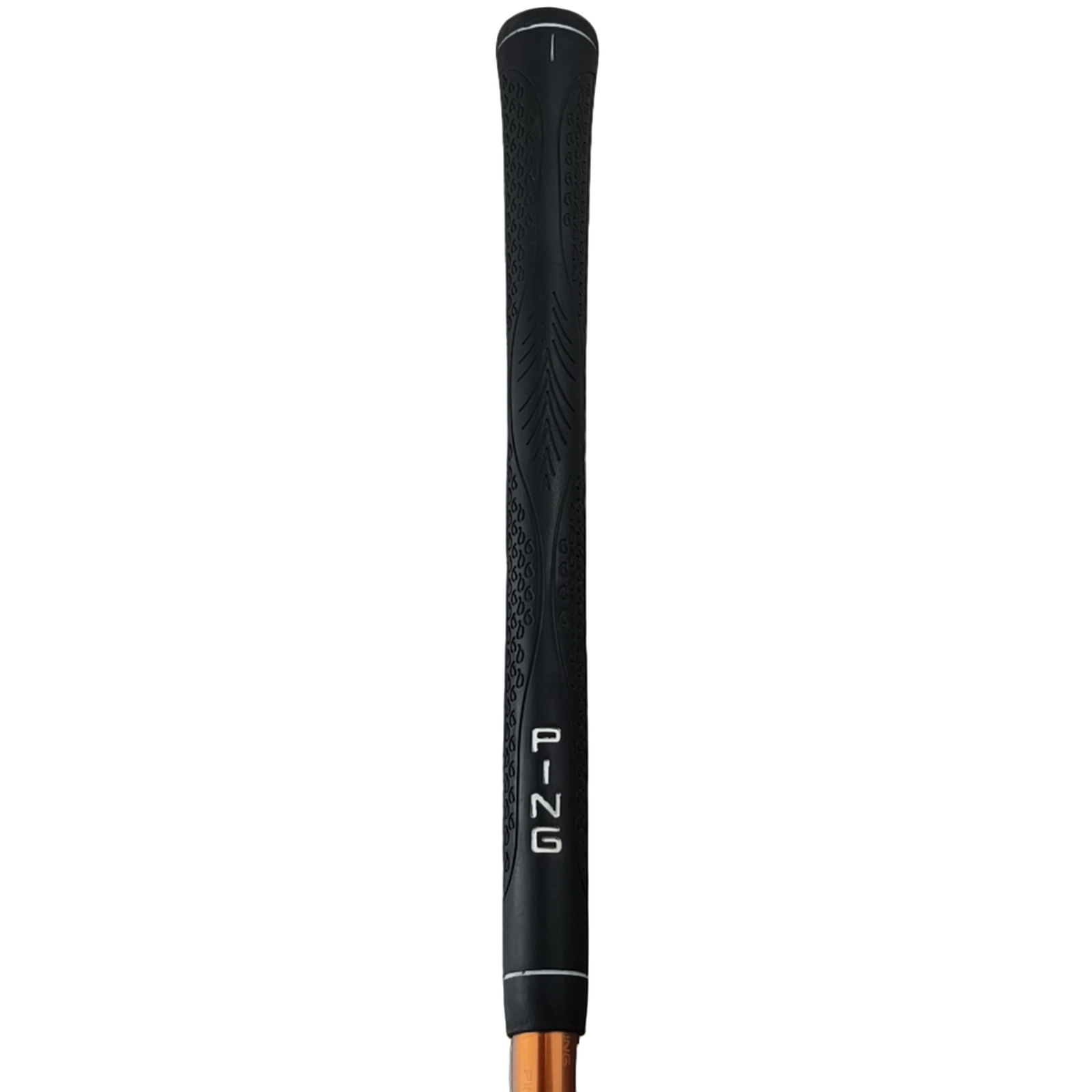 PING G10 Draw Driver / Flex Regular / Loft 10.5 [bg:handrolled]