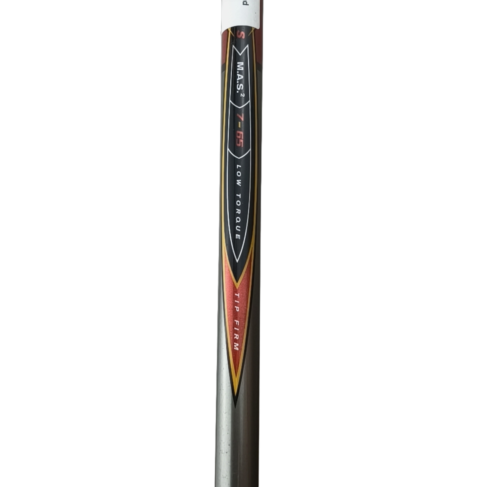 TaylorMade R7 Quad Driver / Flex Stiff / Loft 10.5 [bg:handrolled]