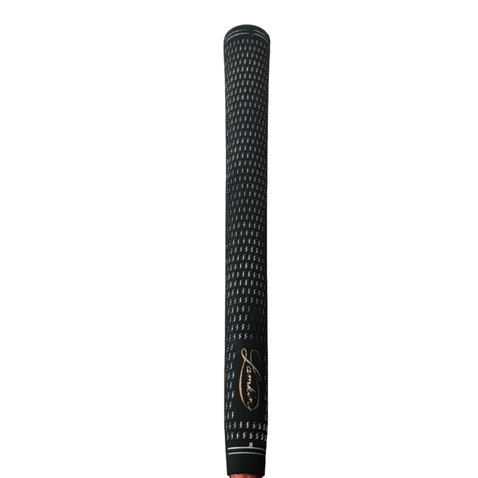 TaylorMade R7 Quad Driver / Flex Stiff / Loft 10.5 [bg:handrolled]