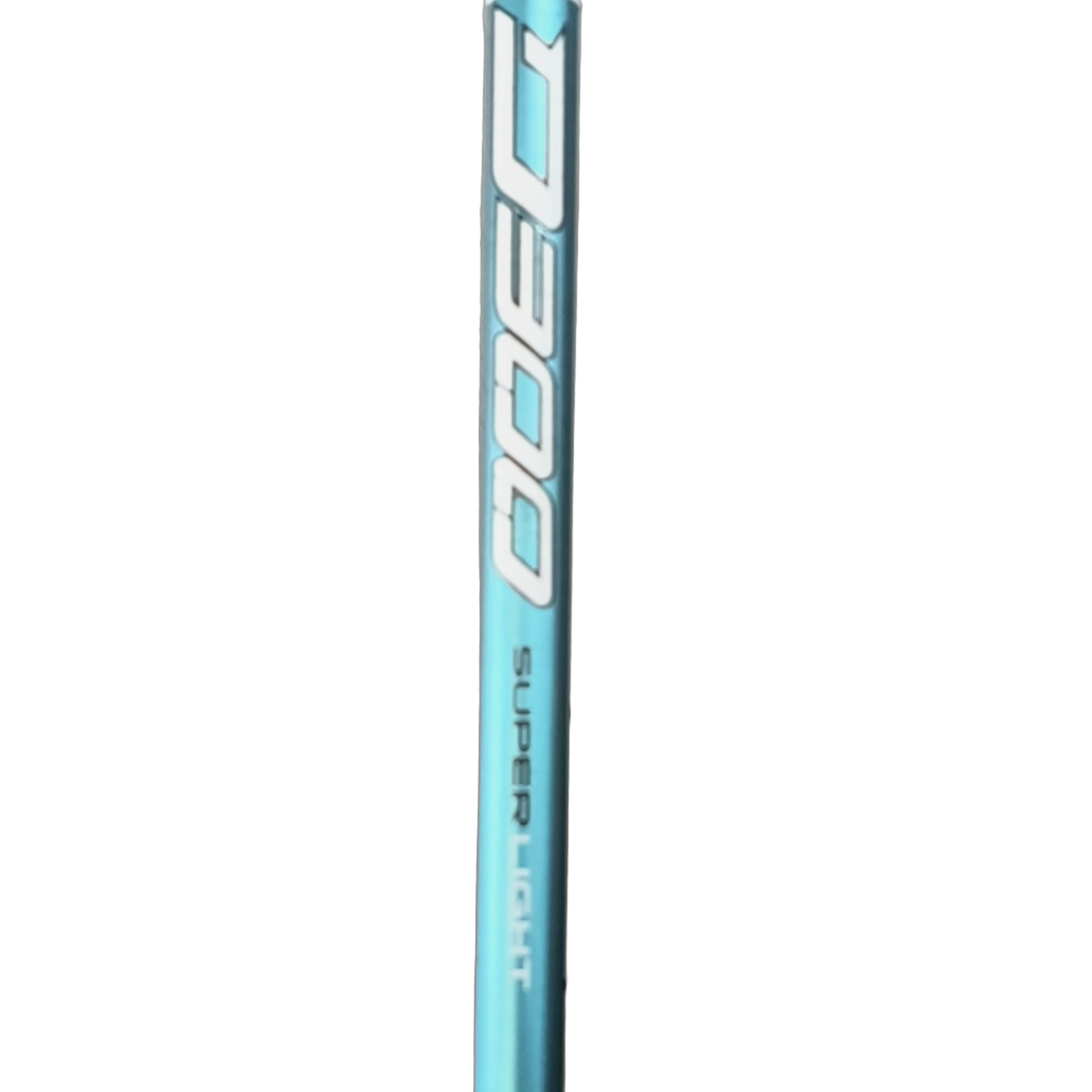 Wilson D300 Driver / Flex Ladies / Loft 13 [bg:handrolled]