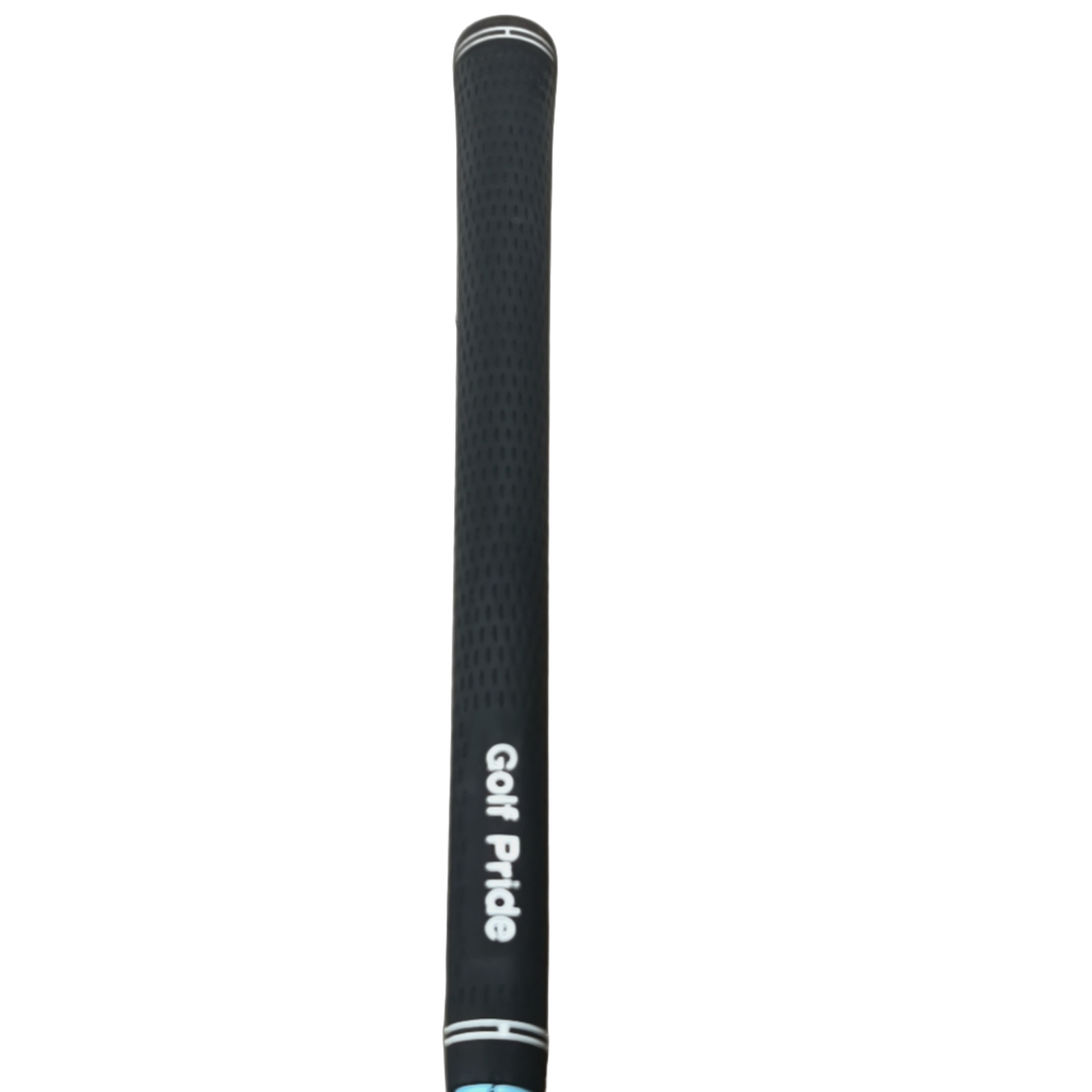 Mizuno MX-700 Driver / Flex Ladies / Loft 13 [bg:handrolled]