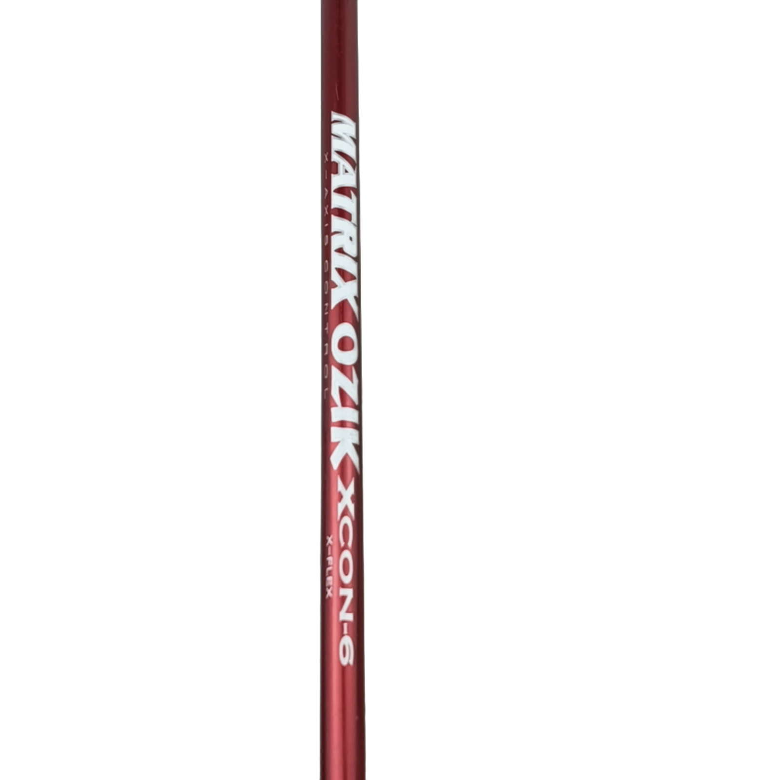 Callaway FTi Driver / Flex X-Stiff / Loft 8.5 [bg:handrolled]