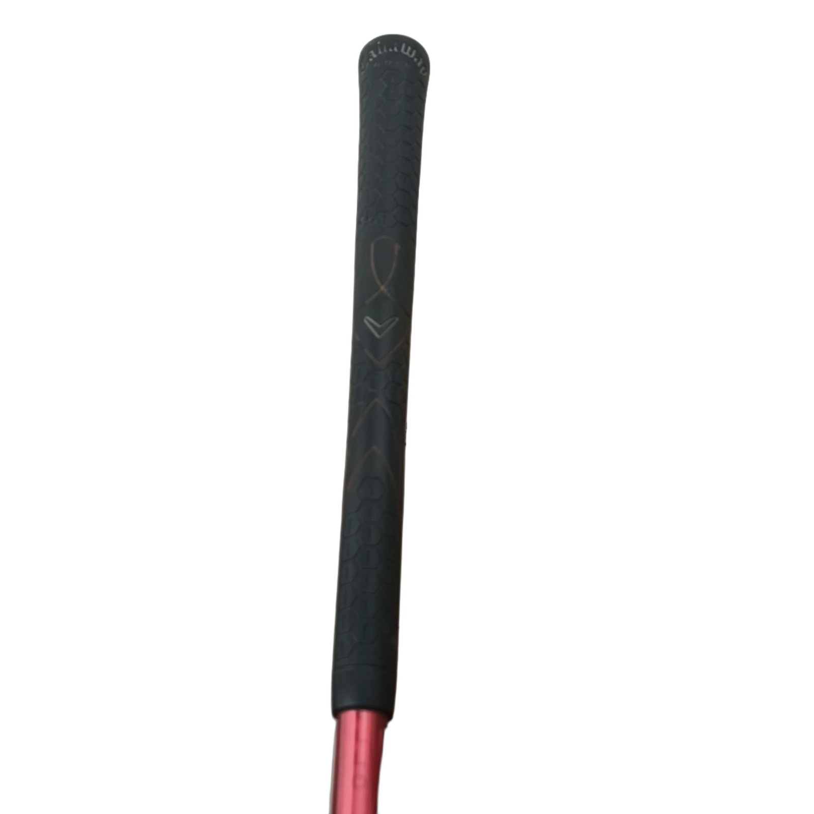 Callaway FTi Driver / Flex X-Stiff / Loft 8.5 [bg:handrolled]