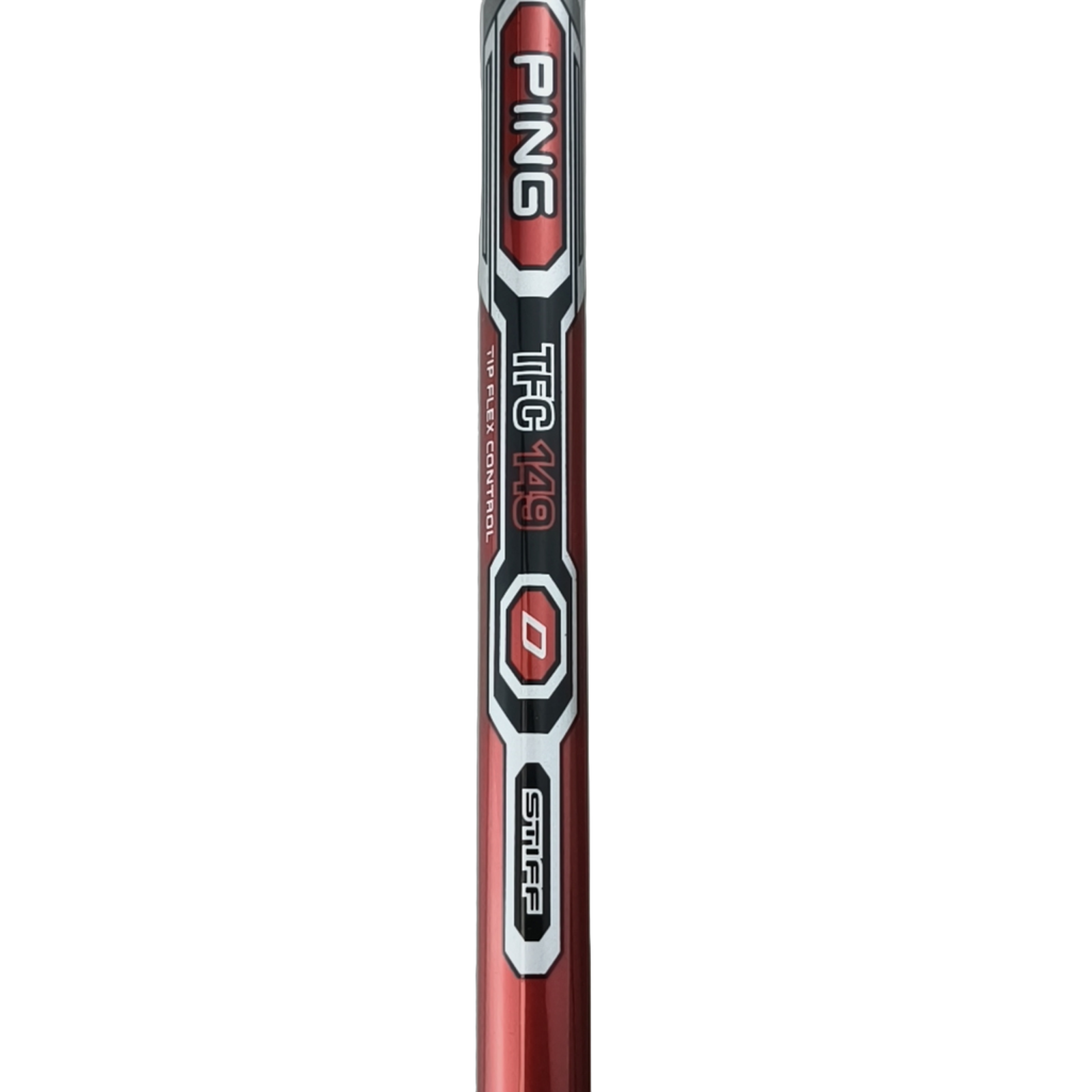 Linkshand PING G15 Driver / Flex Stiff / Loft 10.5 [bg:handrolled]