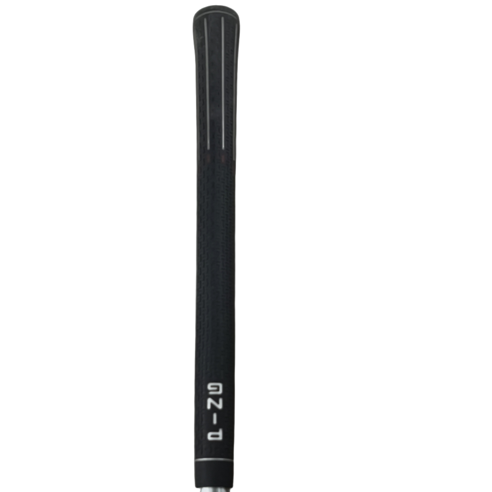 Linkshand PING G15 Driver / Flex Stiff / Loft 10.5 [bg:handrolled]