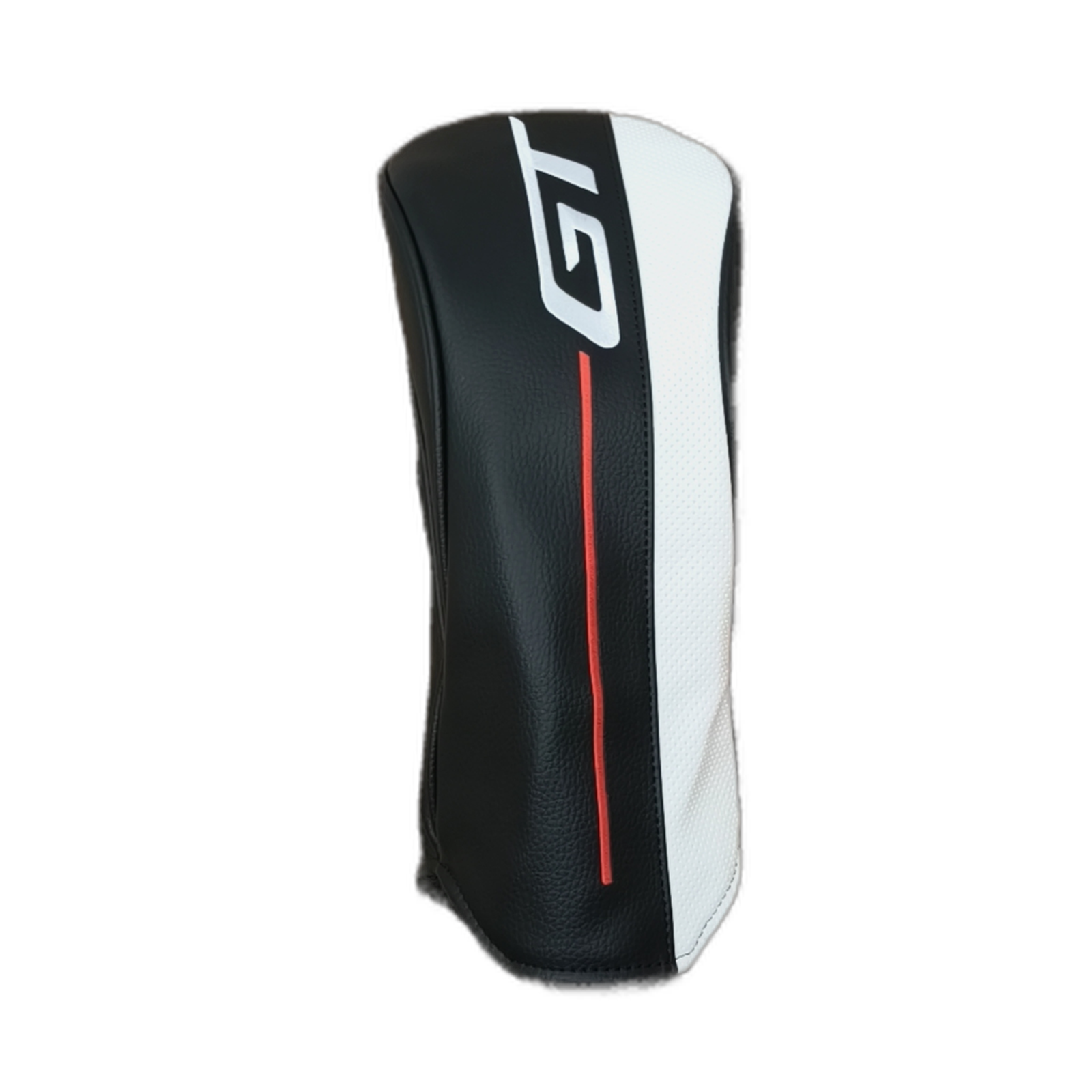 Titleist GT1 Driver / Flex Regular / Loft 10 [bg:handrolled]