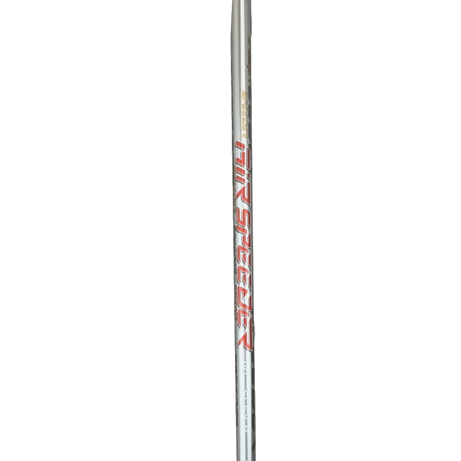 Titleist GT1 Driver / Flex Regular / Loft 10 [bg:handrolled]